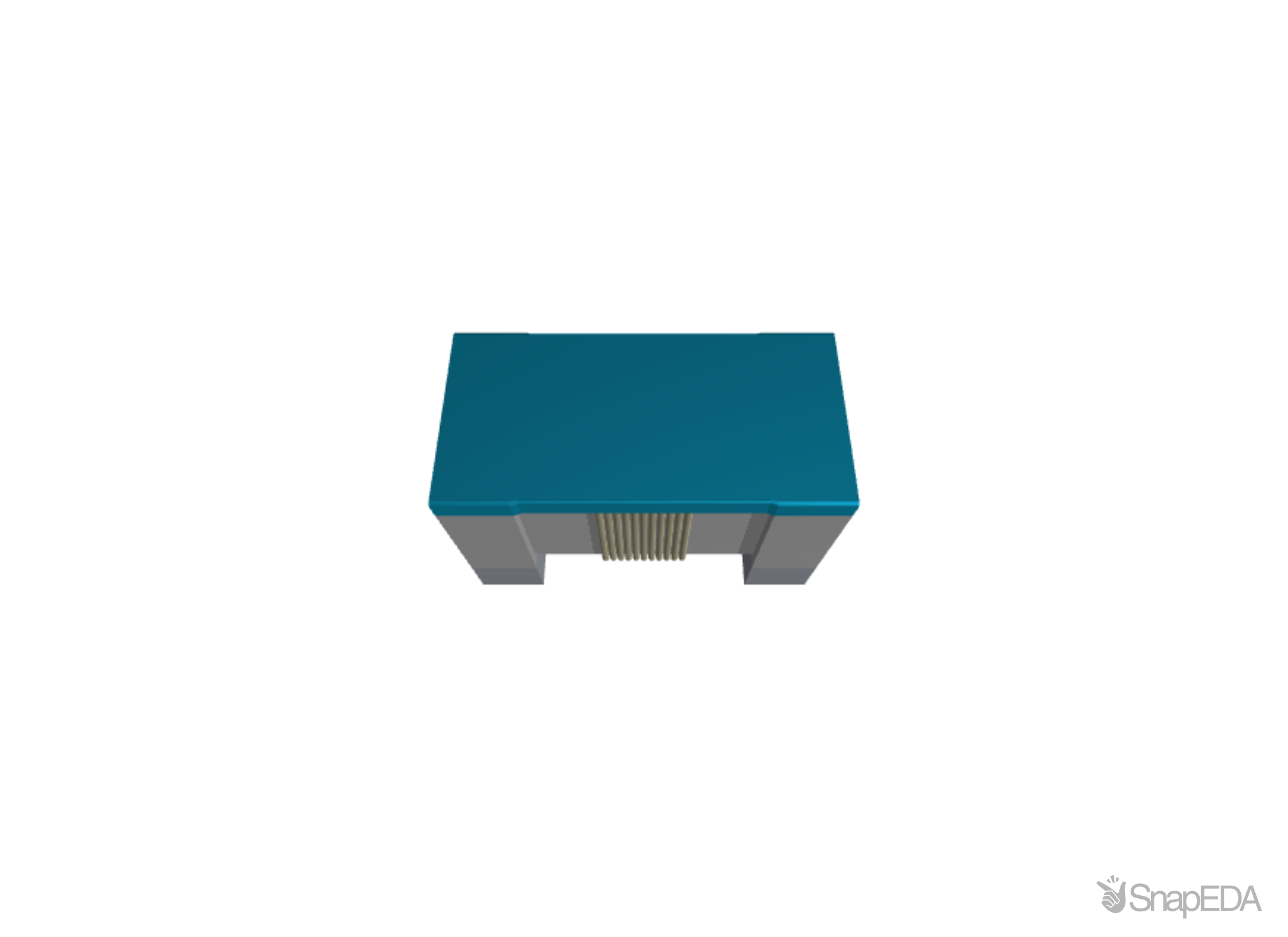 LQW18AS6N8J0ZD 3D Model