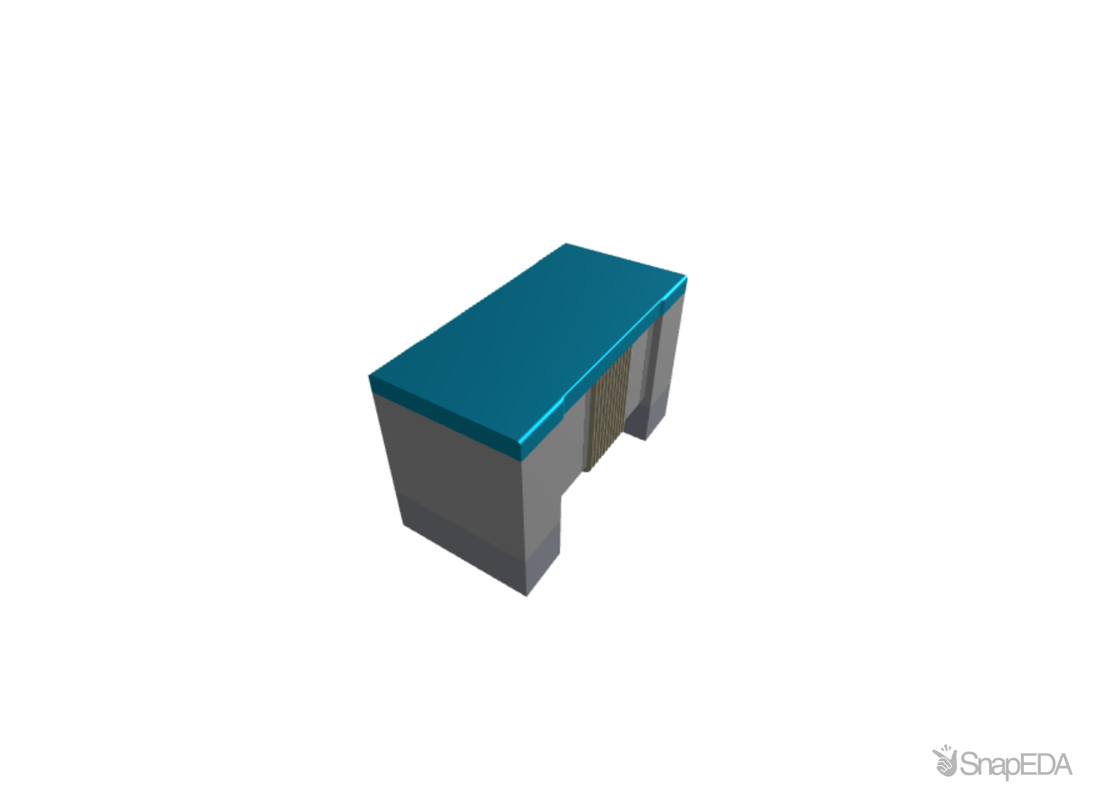 LQW18AS82NJ00D 3D Model