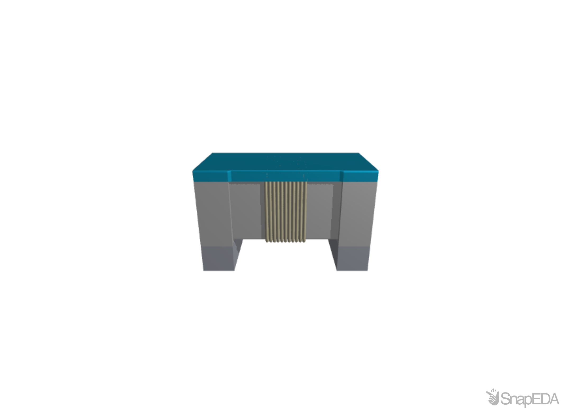LQW18AS8N2G00D 3D Model