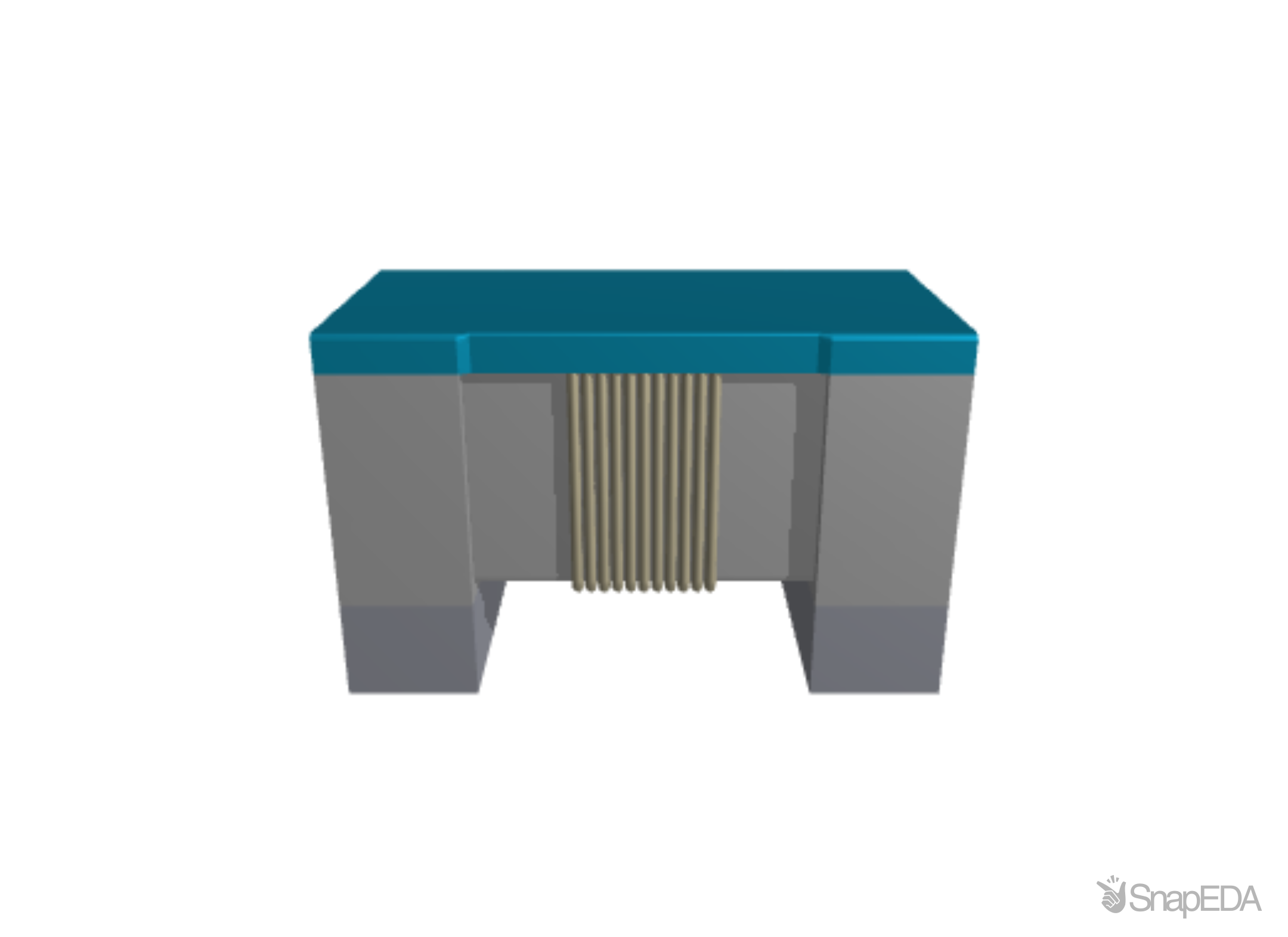 LQW18ASR15G0CD 3D Model