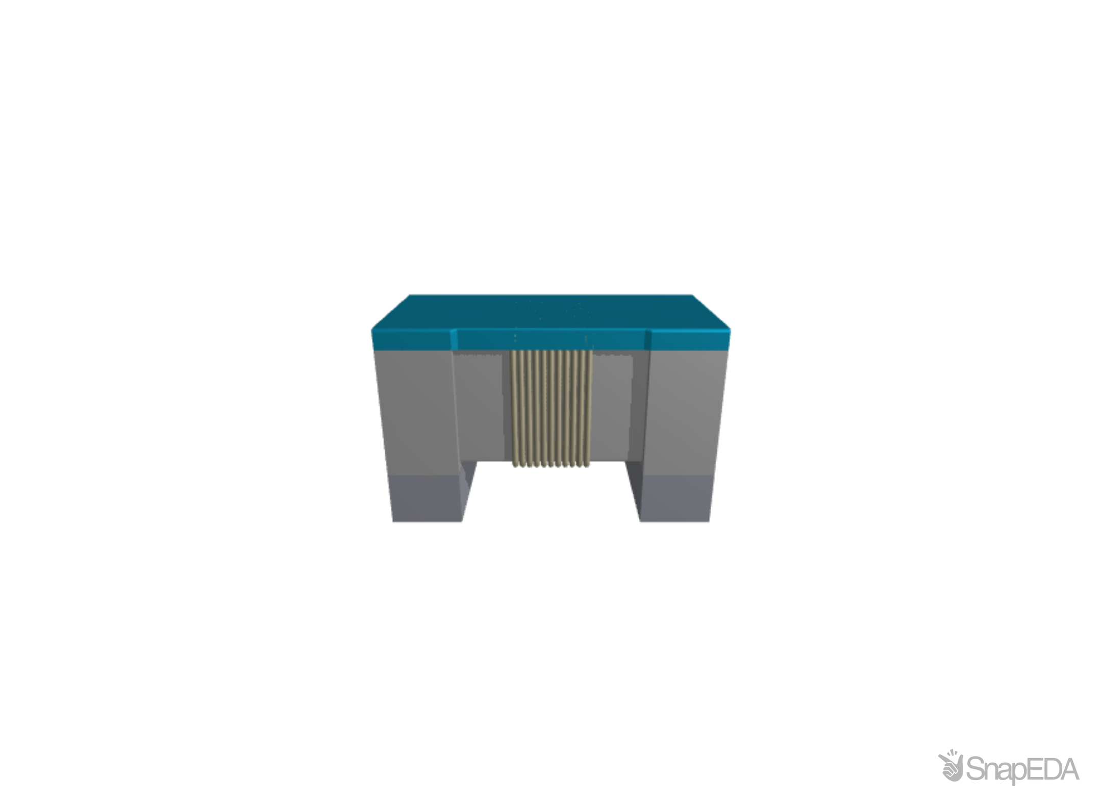 LQW18ASR39J0CD 3D Model
