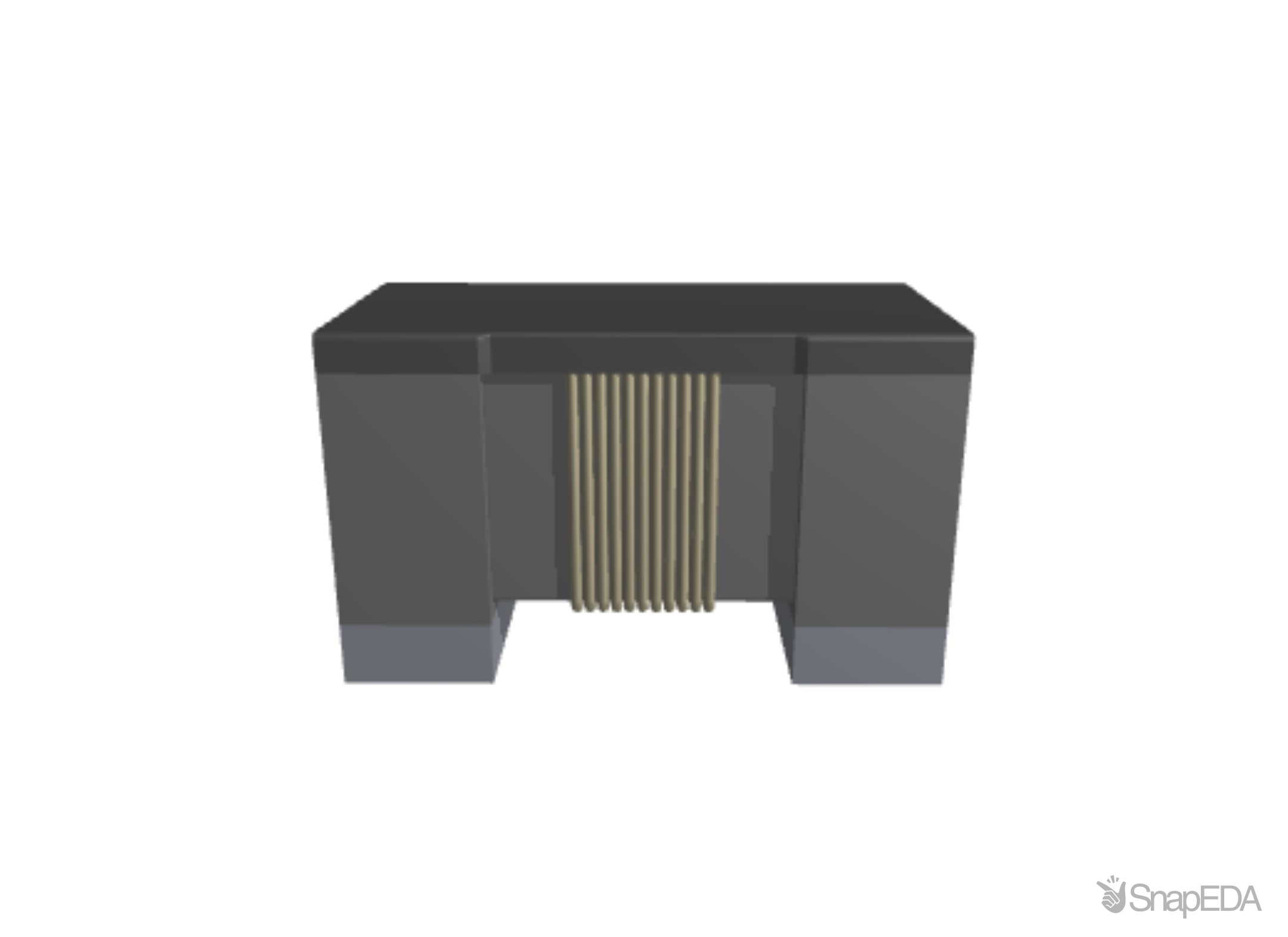 LQW18CNR12J00D 3D Model