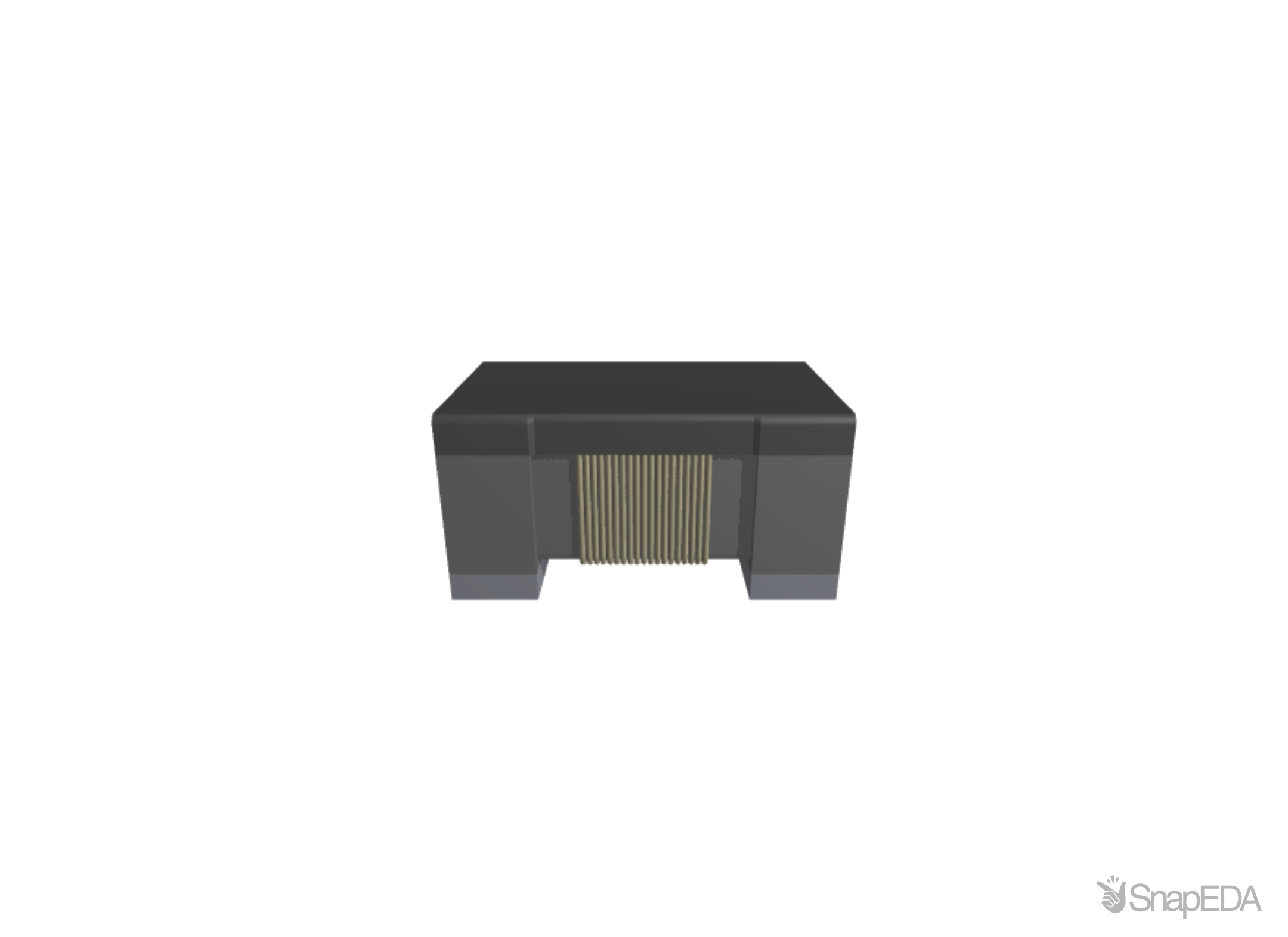 LQW21HN1R8J00L 3D Model