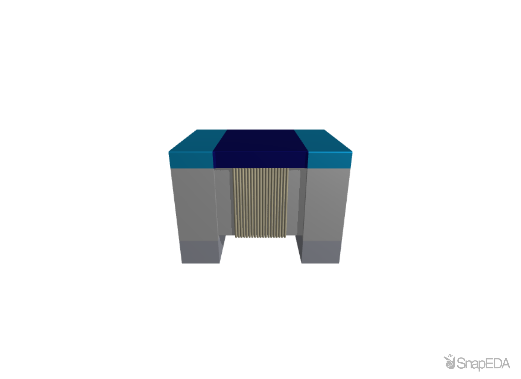 LQW2BAN18NG00L 3D Model