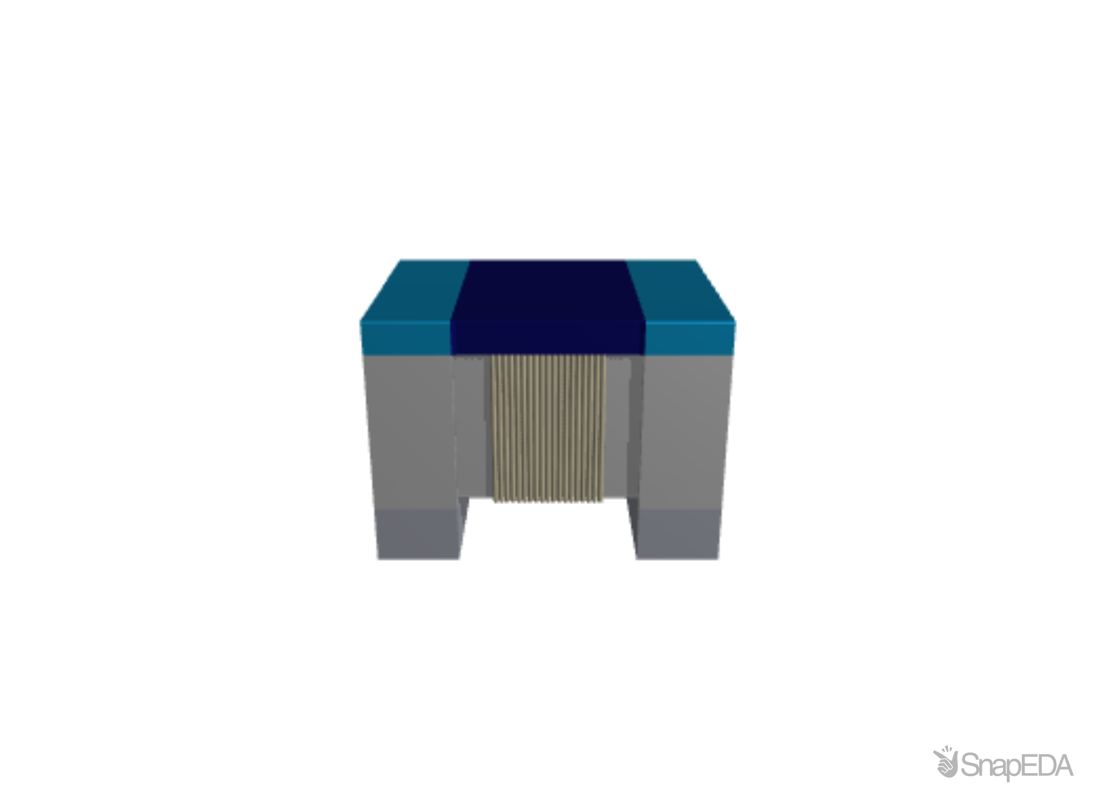 LQW2BAN27NG00L 3D Model