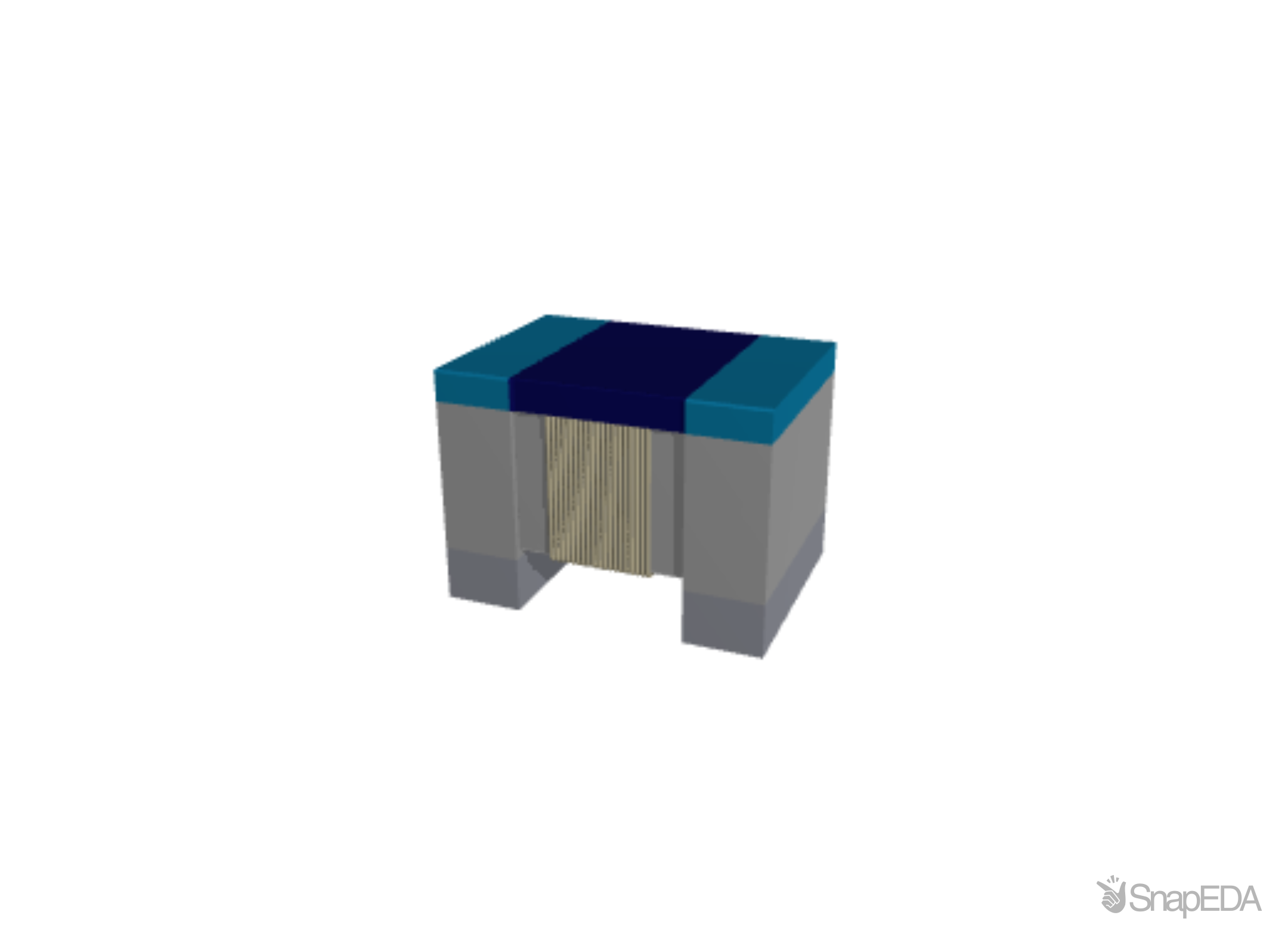 LQW2BAN30NG00L 3D Model