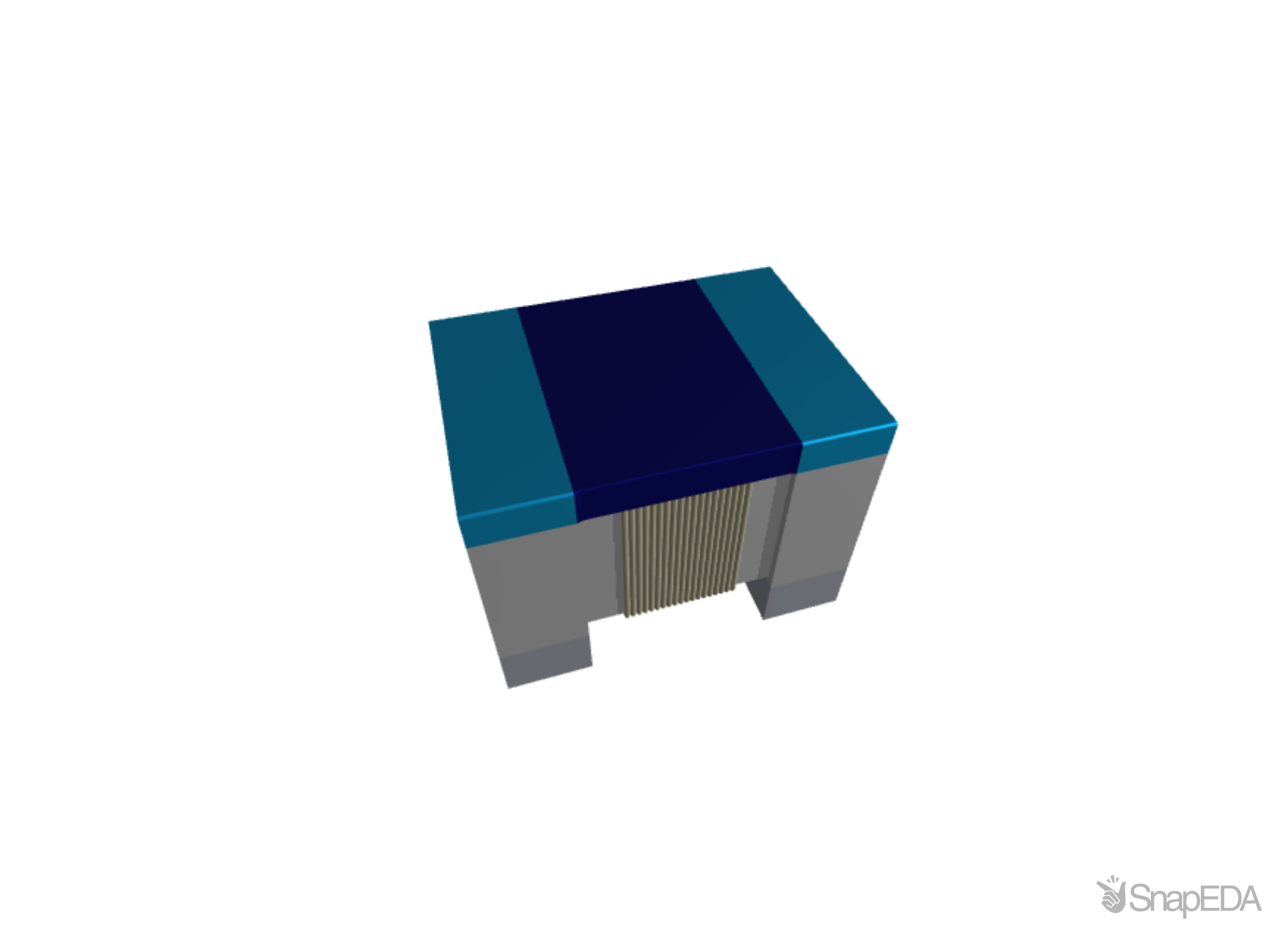 LQW2BAN56NJ00L 3D Model