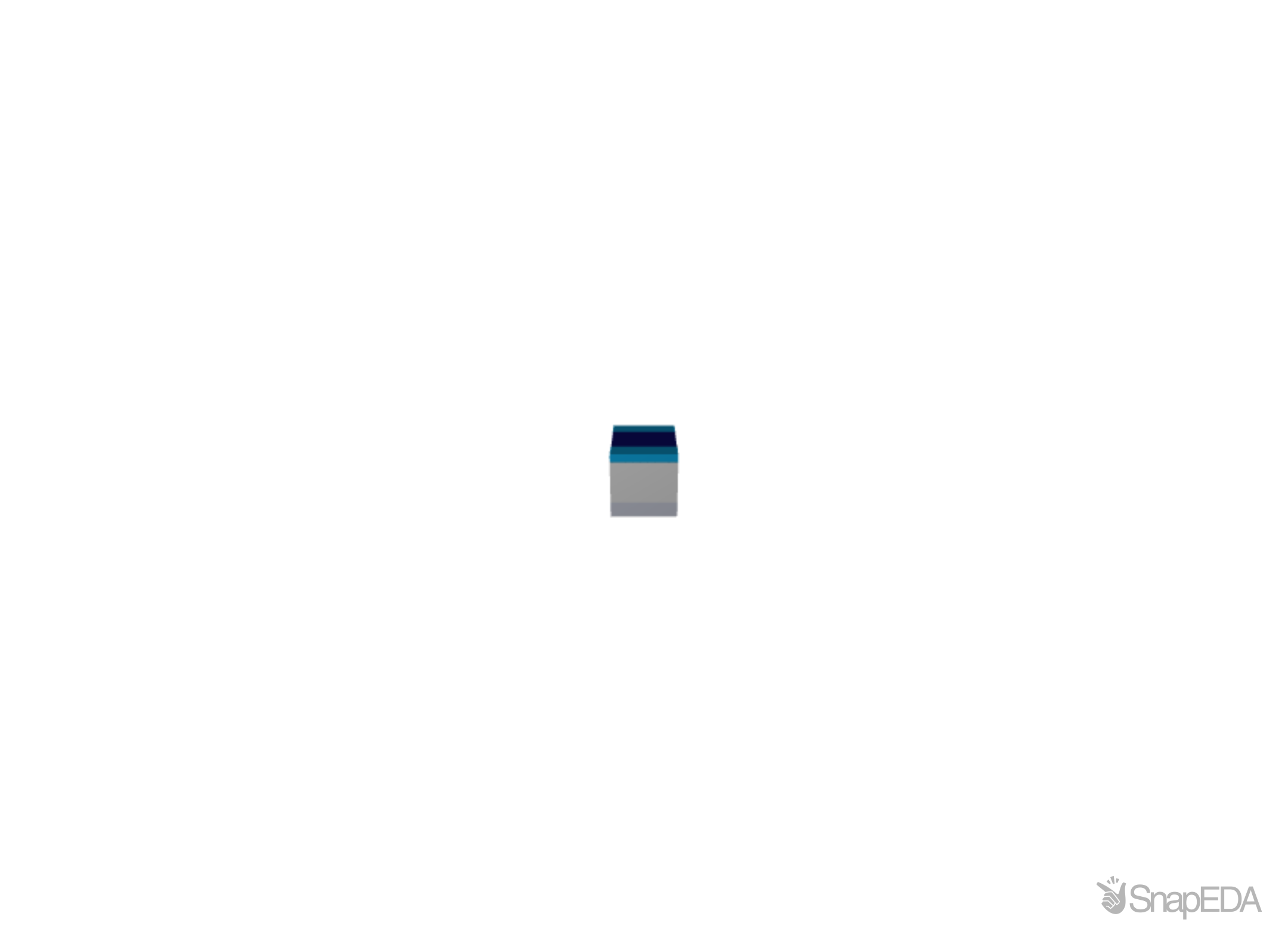 LQW2BAN68NJ00L 3D Model