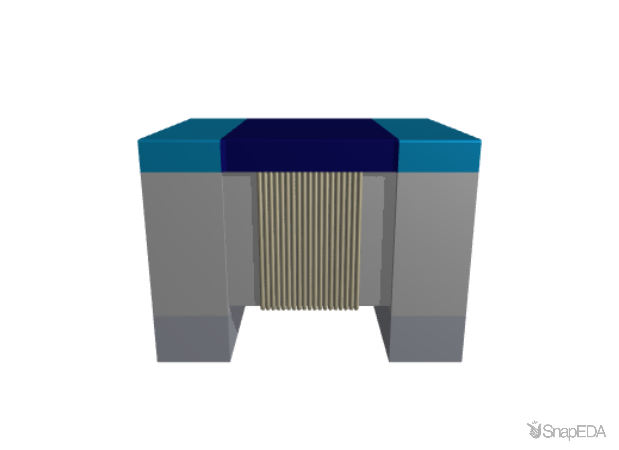 LQW2BAN91NG00L 3D Model
