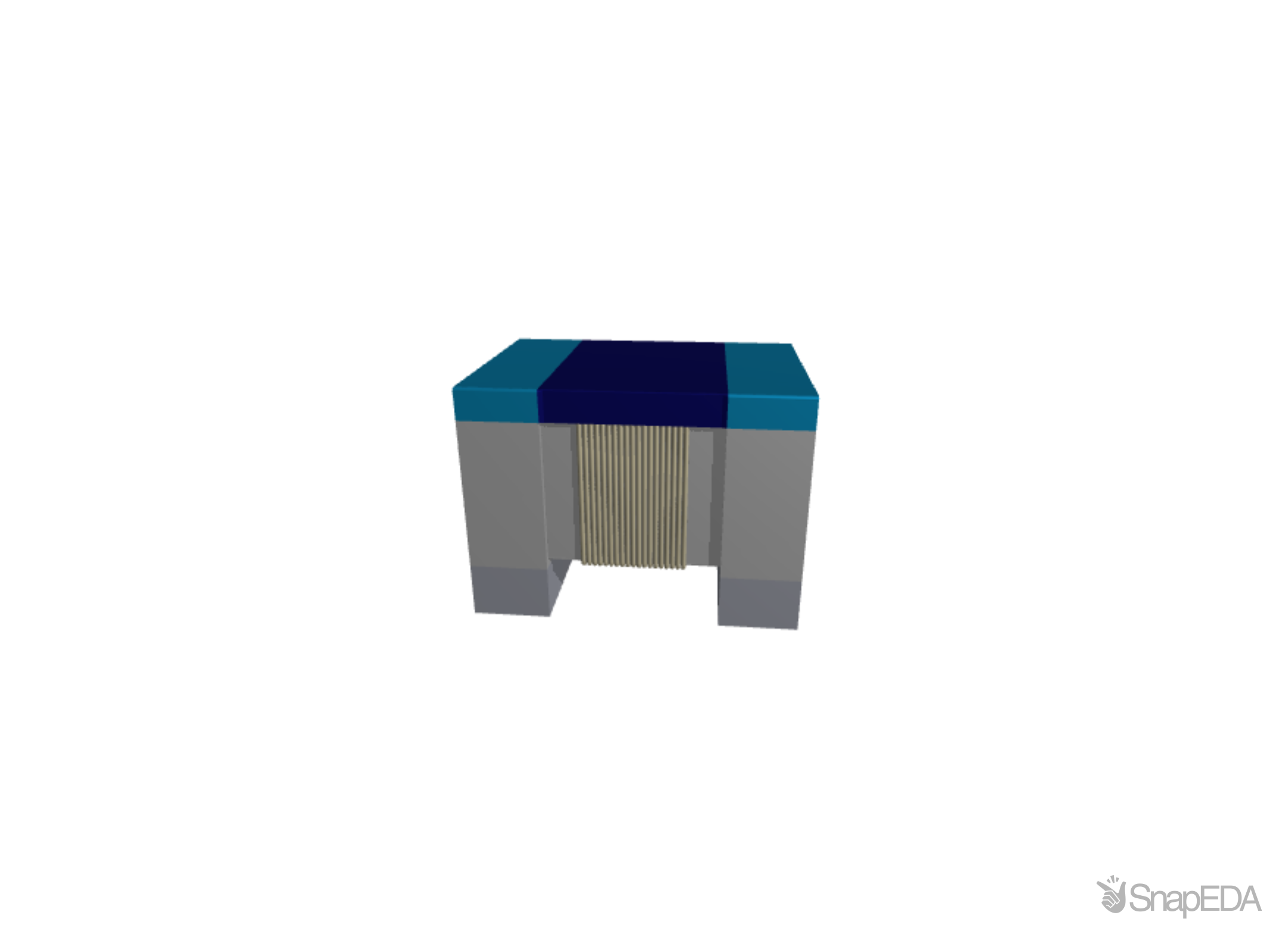 LQW2BAN91NJ00L 3D Model