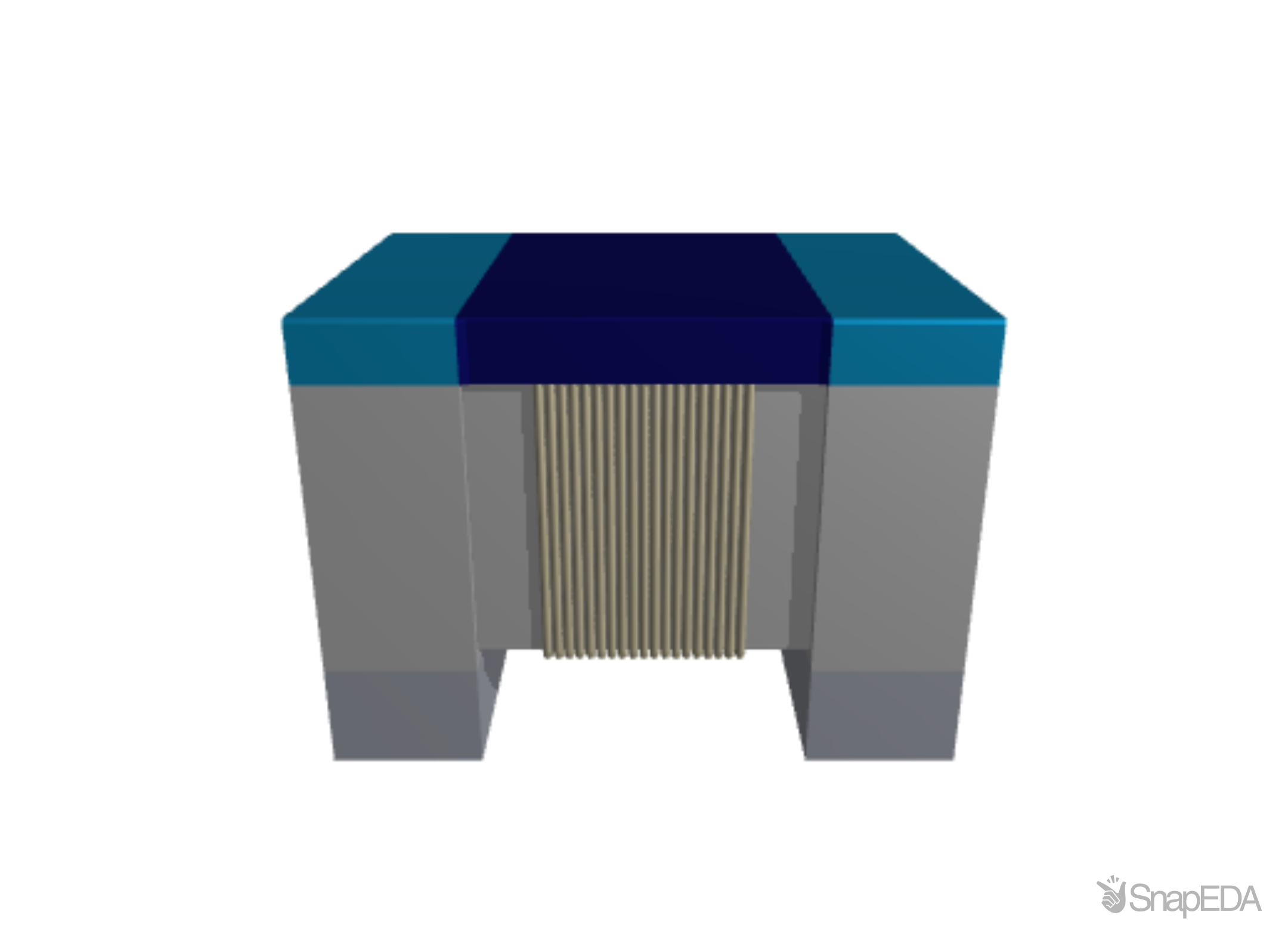 LQW2BAS22NJ00L 3D Model