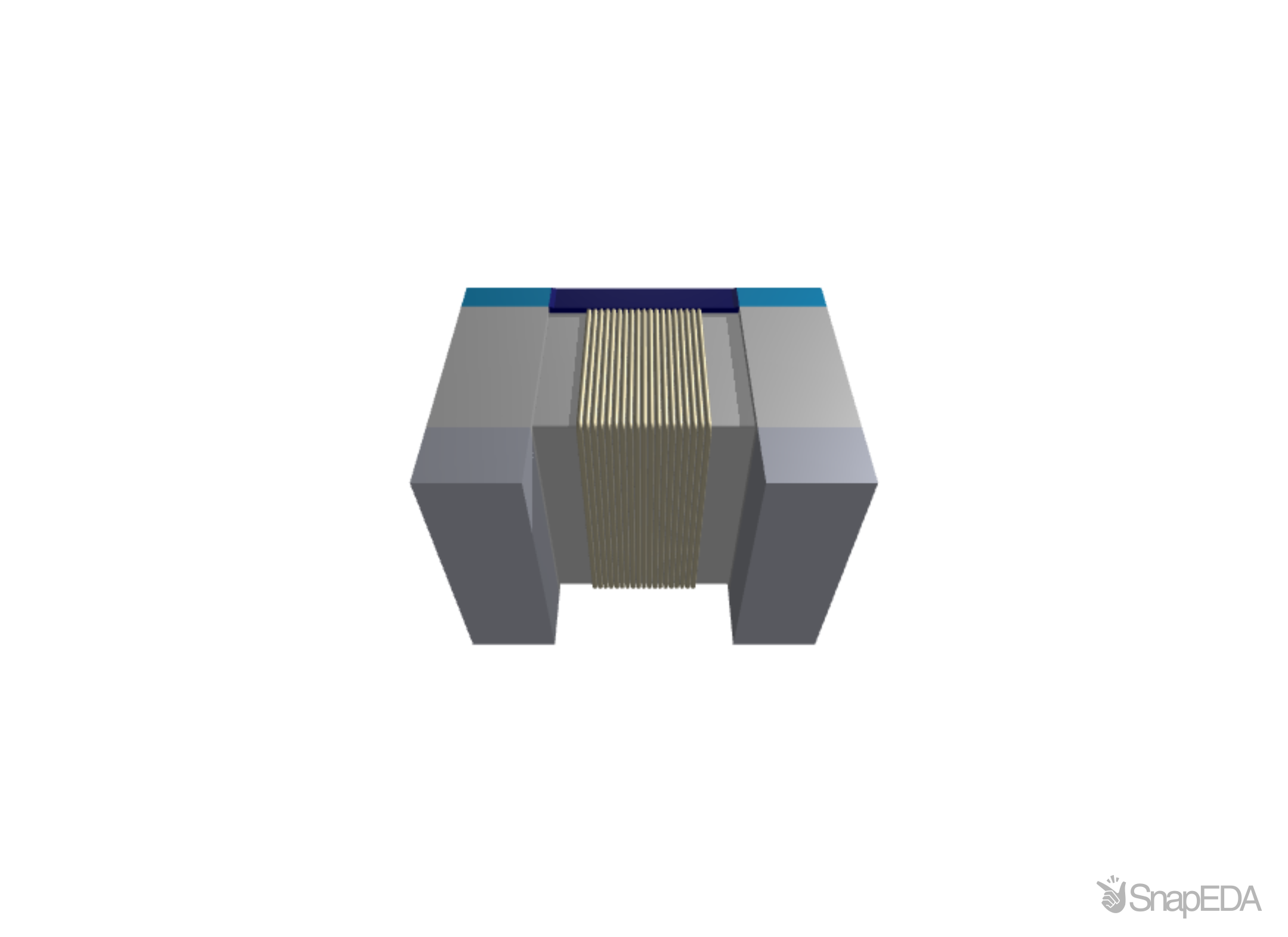 LQW2BAS33NJ00L 3D Model