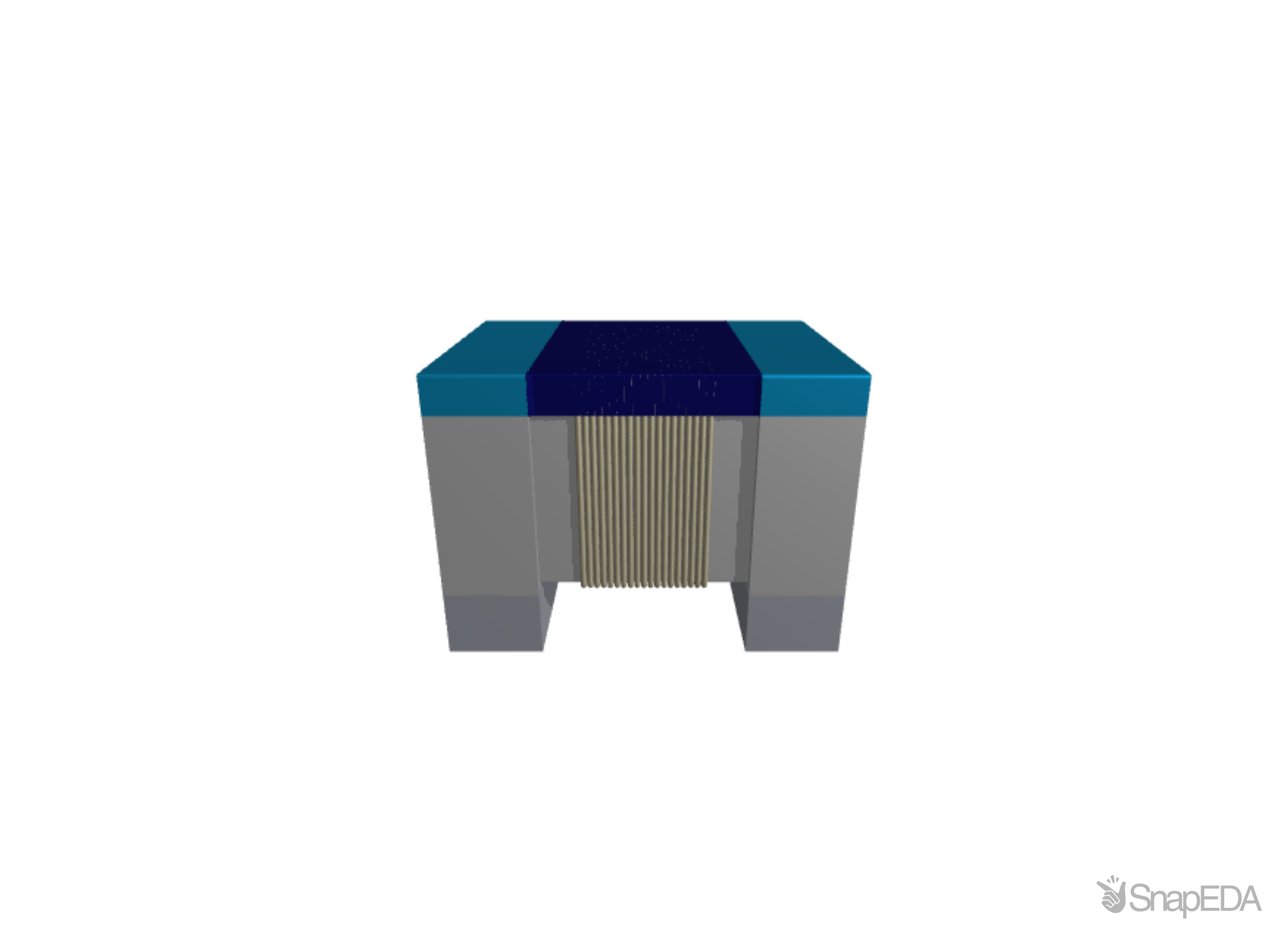 LQW2BASR10J00L 3D Model