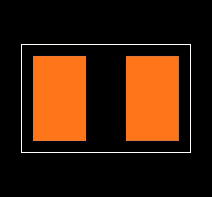 LQW2BASR11J00L Footprint