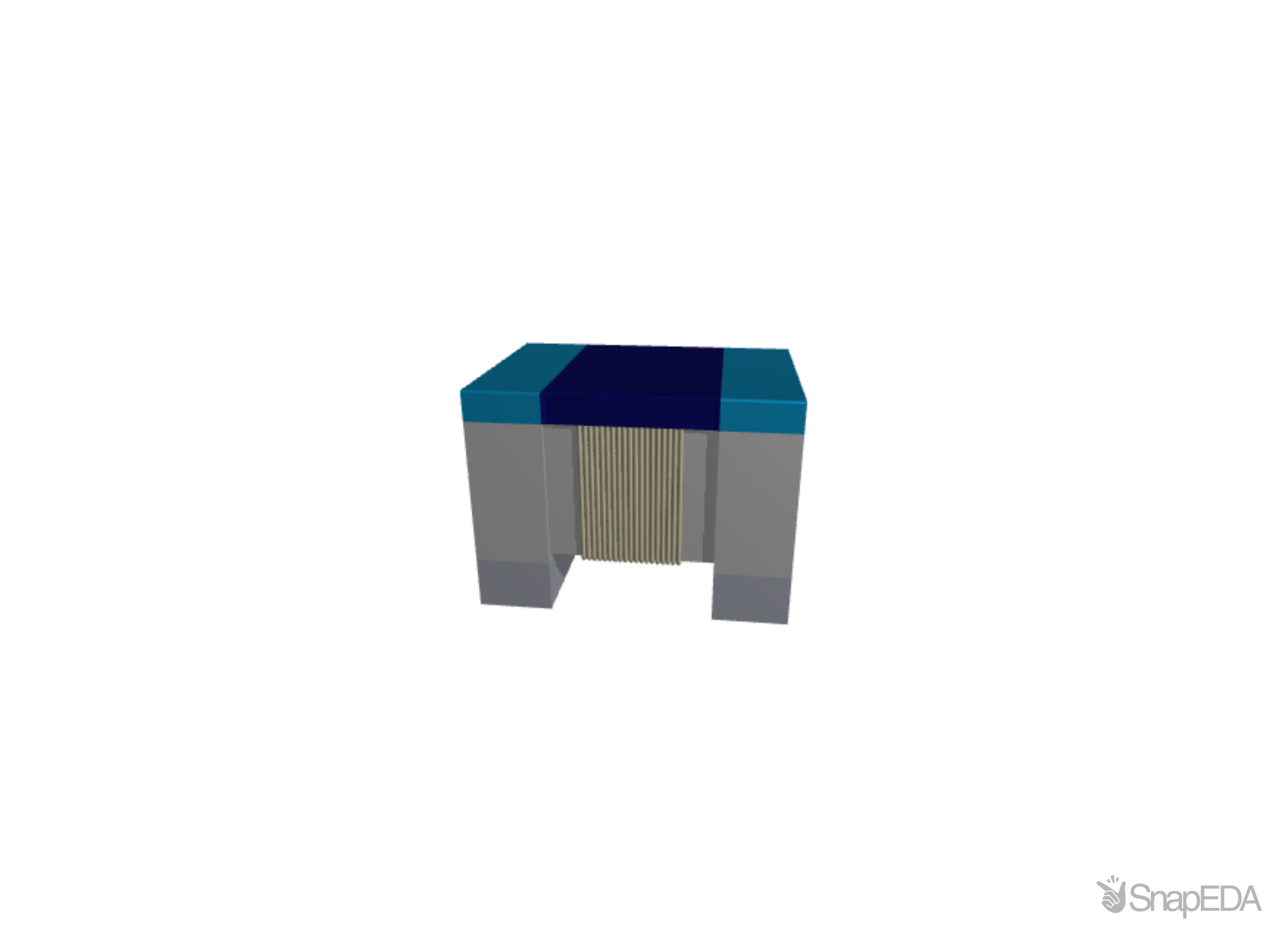 LQW2BASR15J00L 3D Model