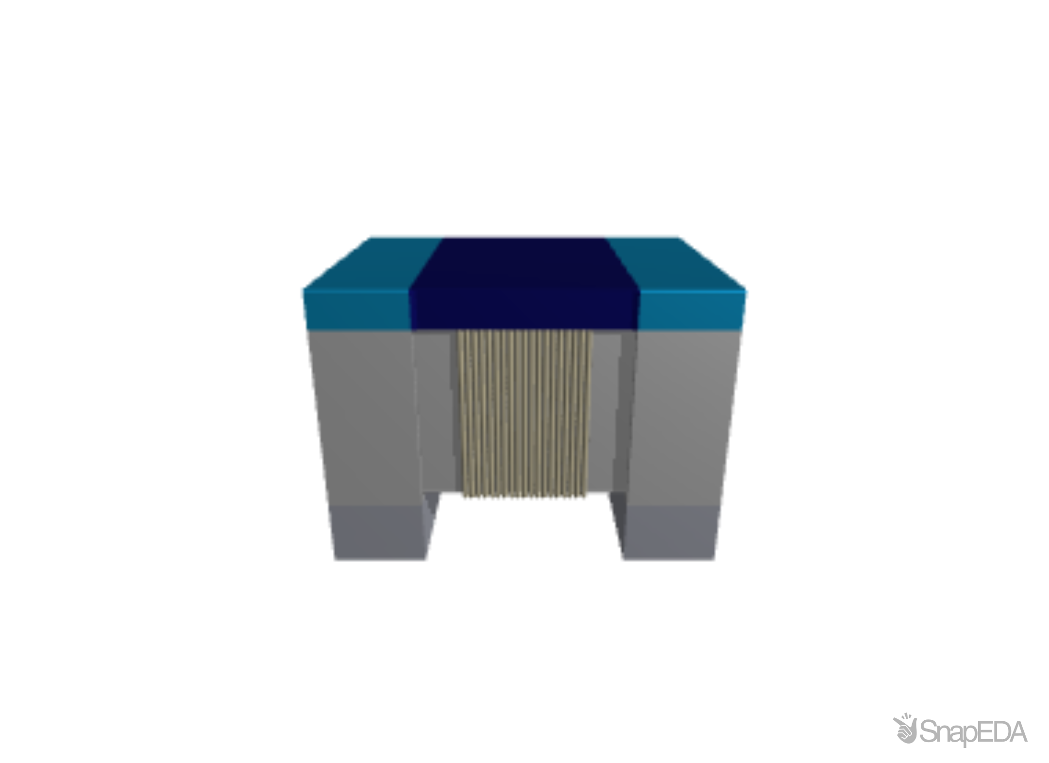 LQW2BASR18G00L 3D Model