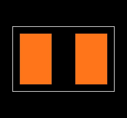 LQW2BASR24J00L Footprint