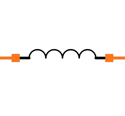 LQW2BASR24J00L Symbol