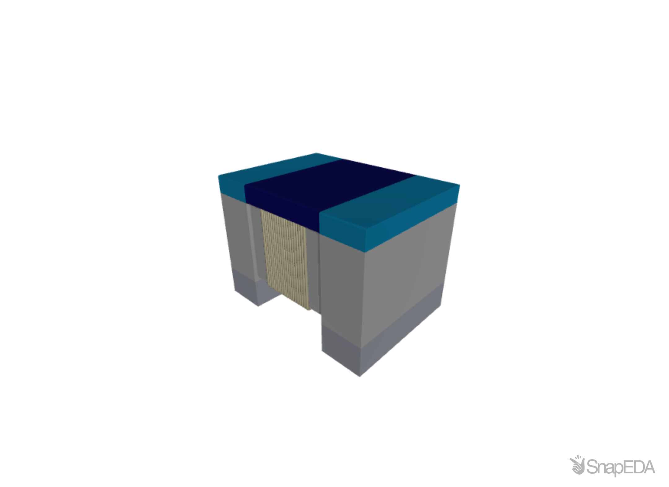 LQW2BASR56J00L 3D Model