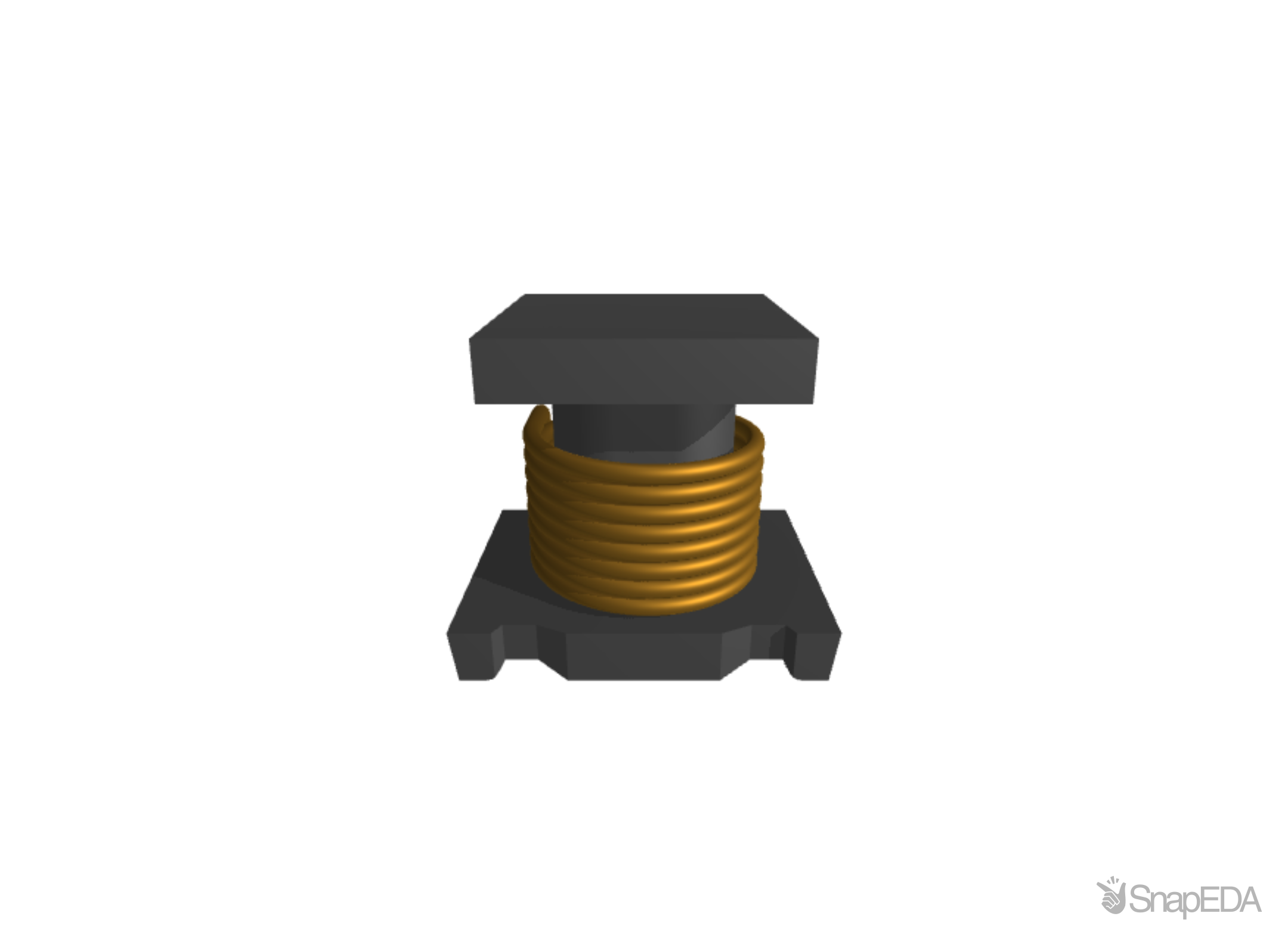 LQW2BHN5N6D13L 3D Model