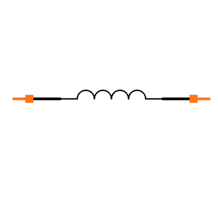 LQW2BHN5N6D13L Symbol