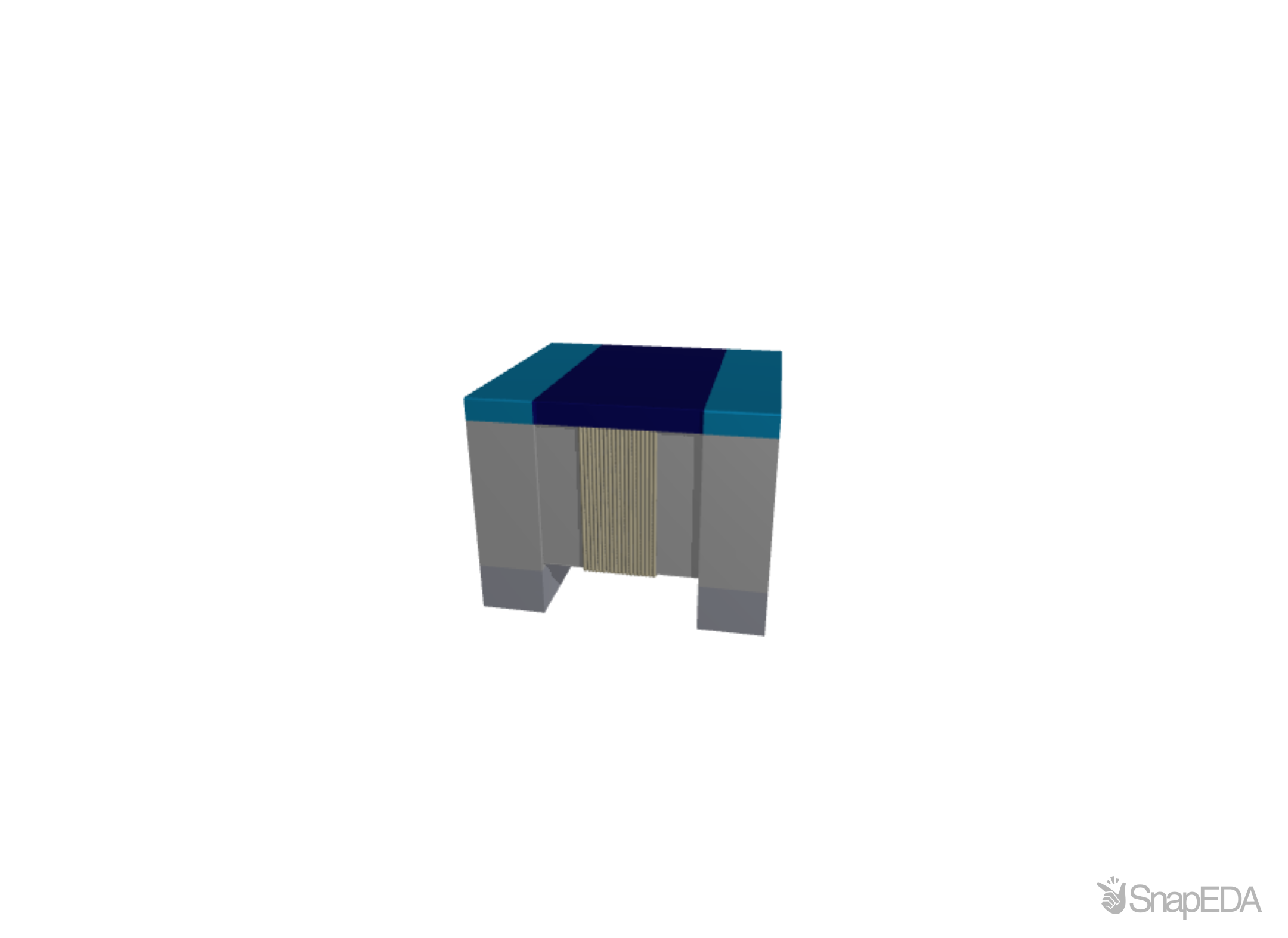 LQW2UAS12NJ0CL 3D Model