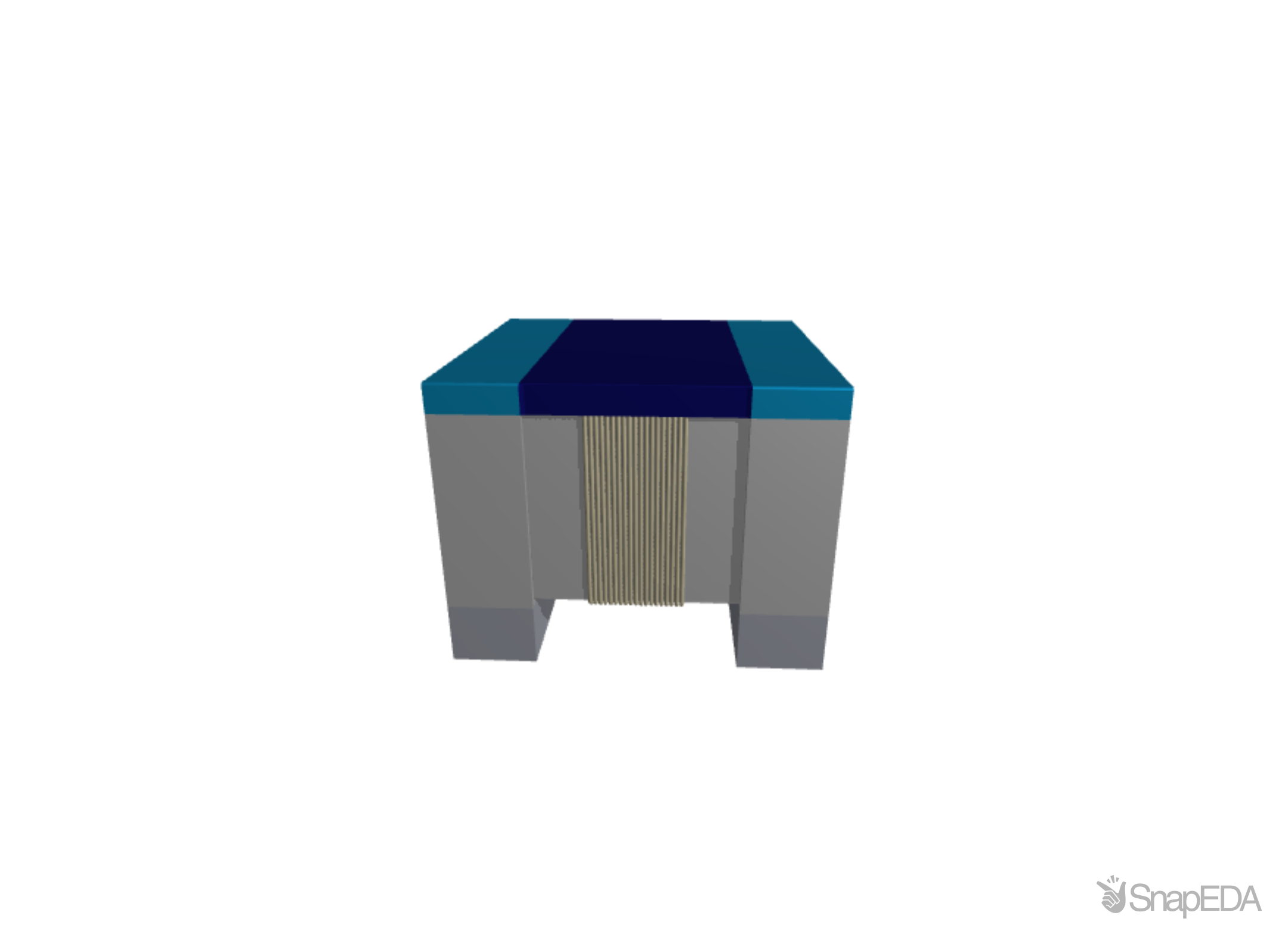 LQW2UAS18NG00L 3D Model