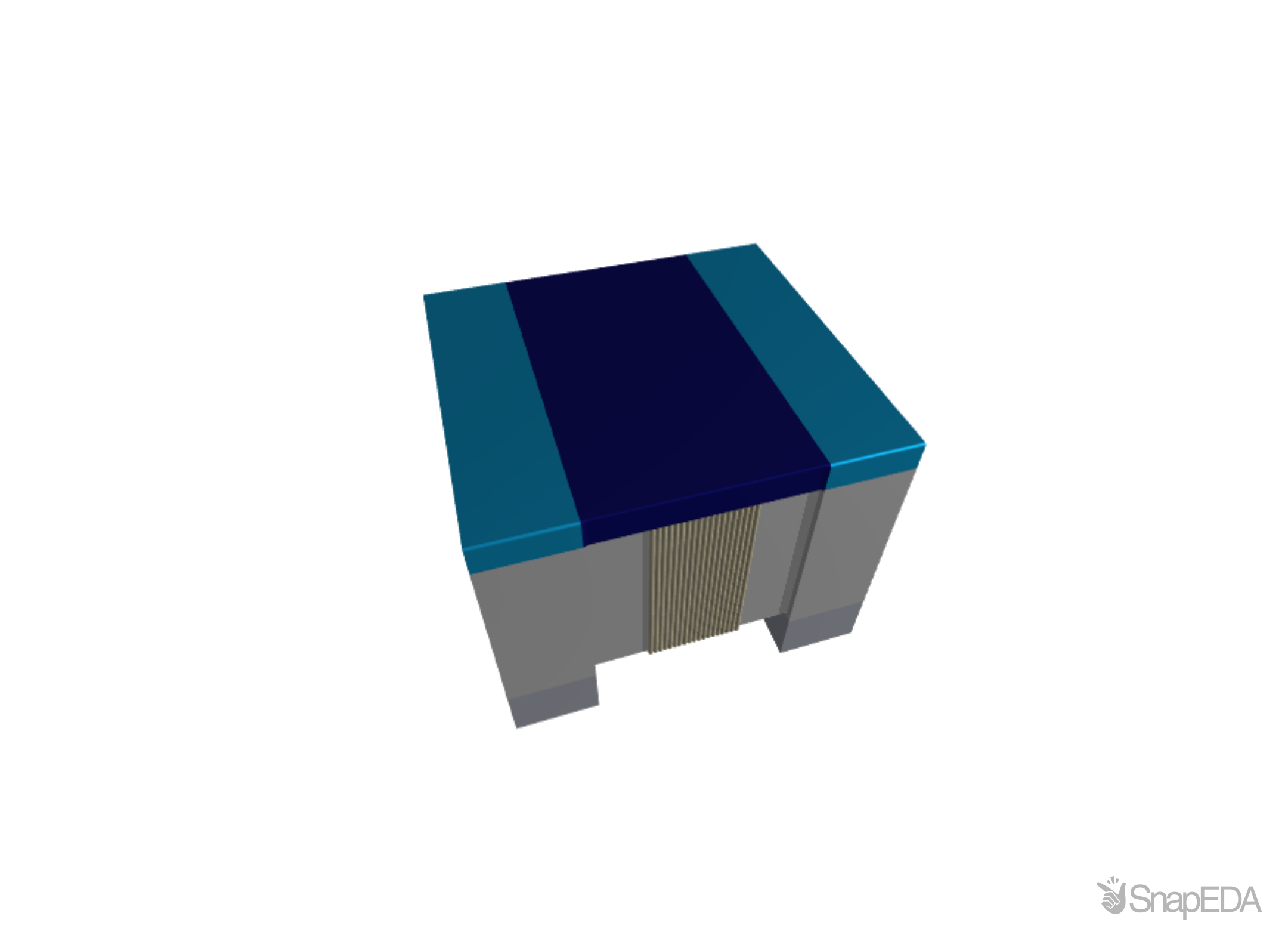 LQW2UAS1R0J0CL 3D Model