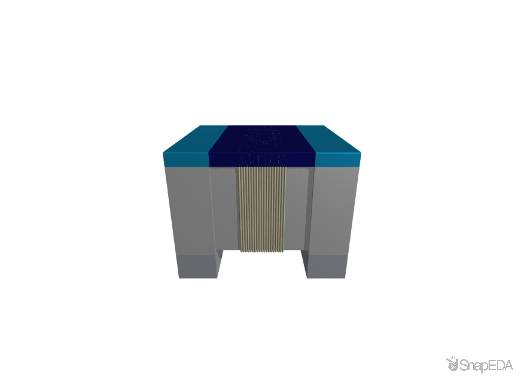 LQW2UAS27NG0CL 3D Model