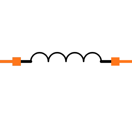 LQW2UAS39NG0CL Symbol