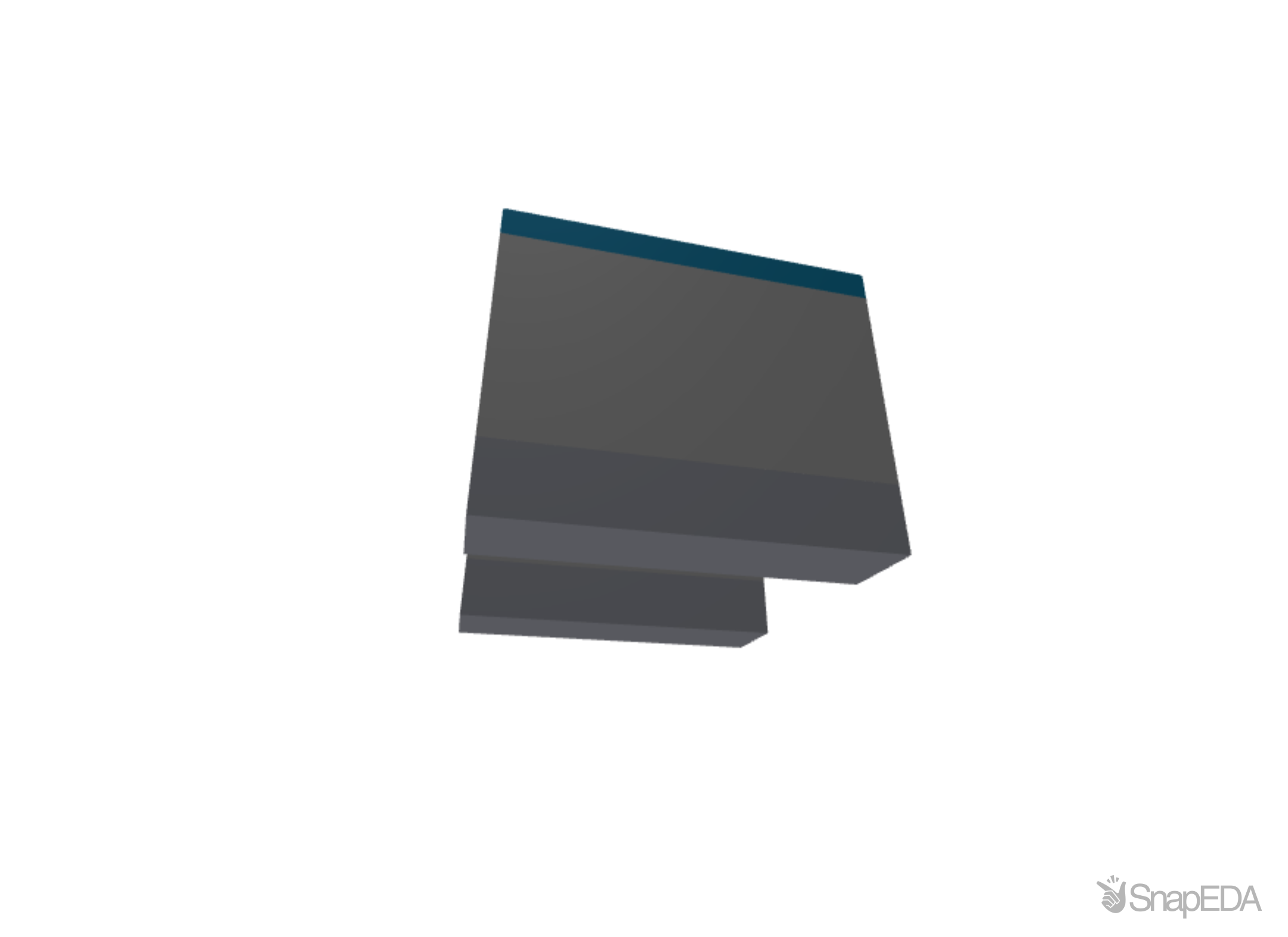 LQW2UAS47NF00L 3D Model