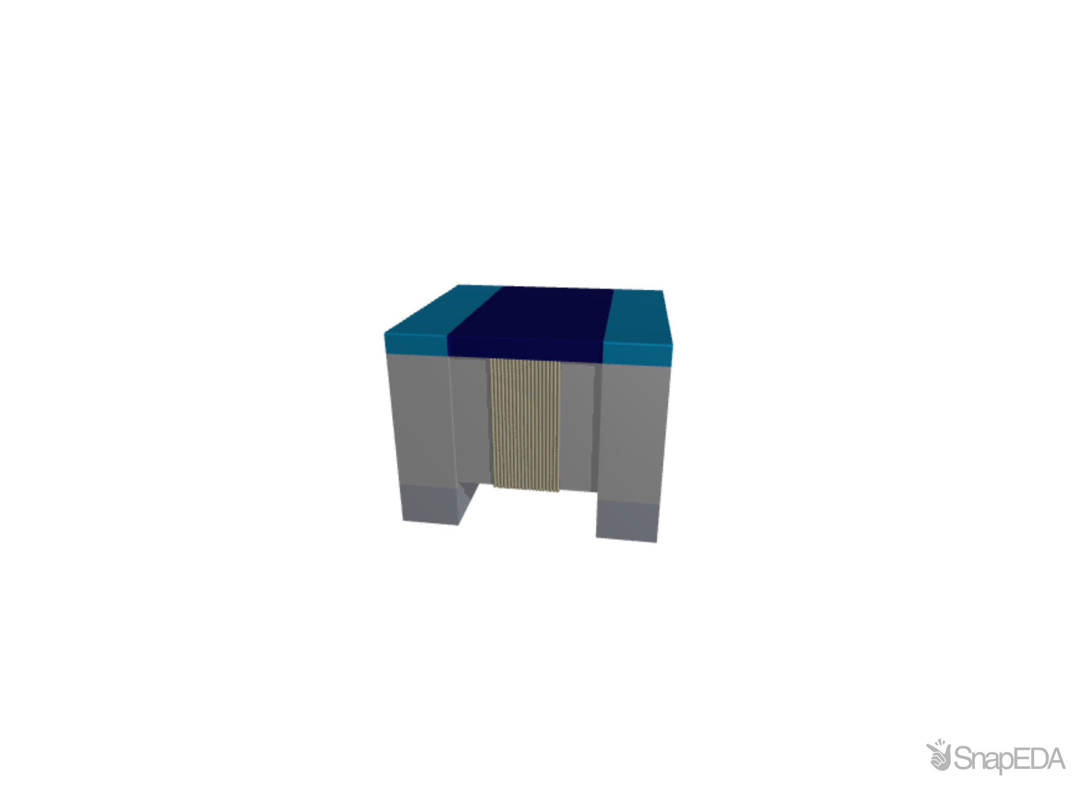 LQW2UAS56NF00L 3D Model