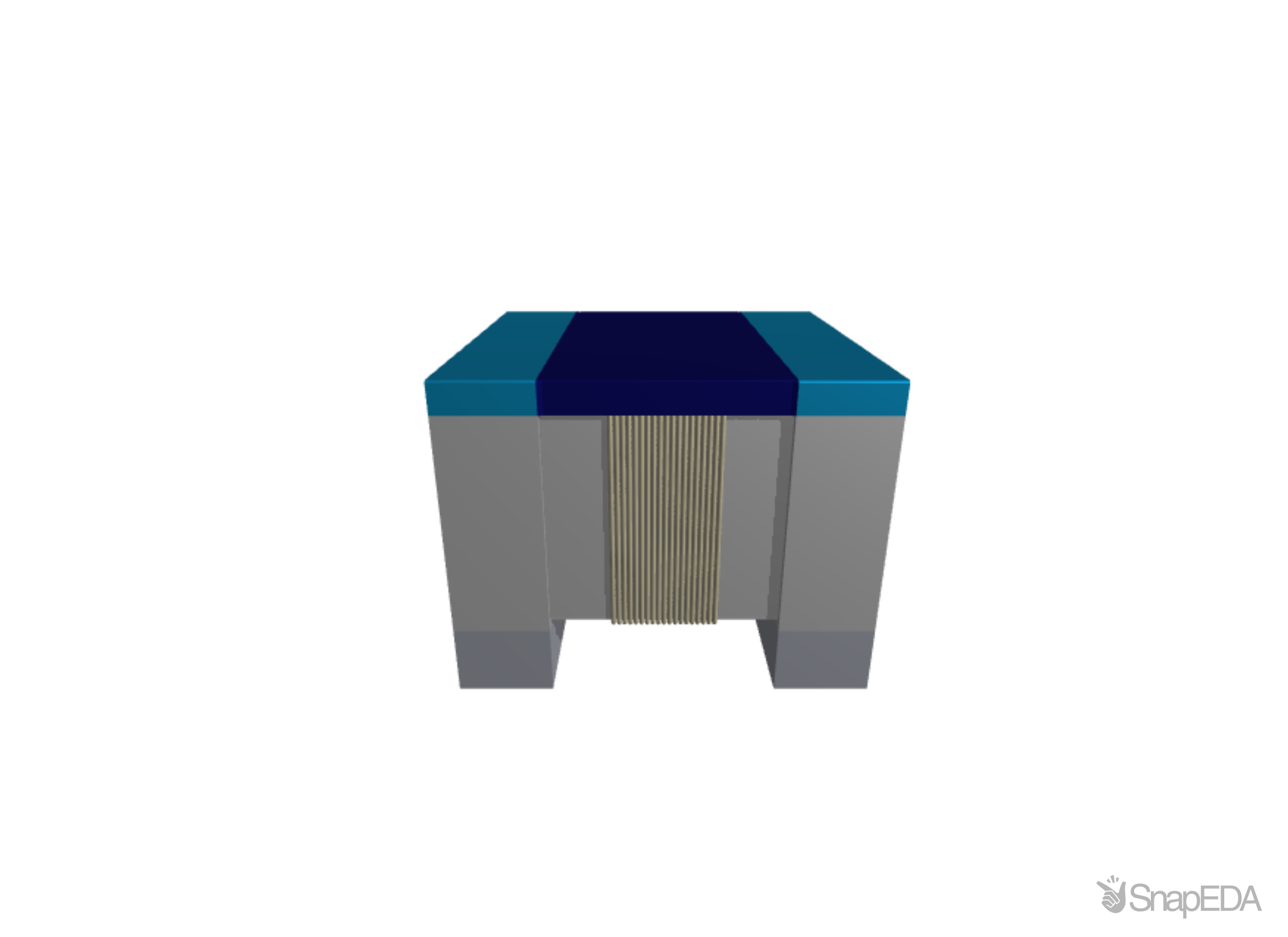 LQW2UAS68NF00L 3D Model