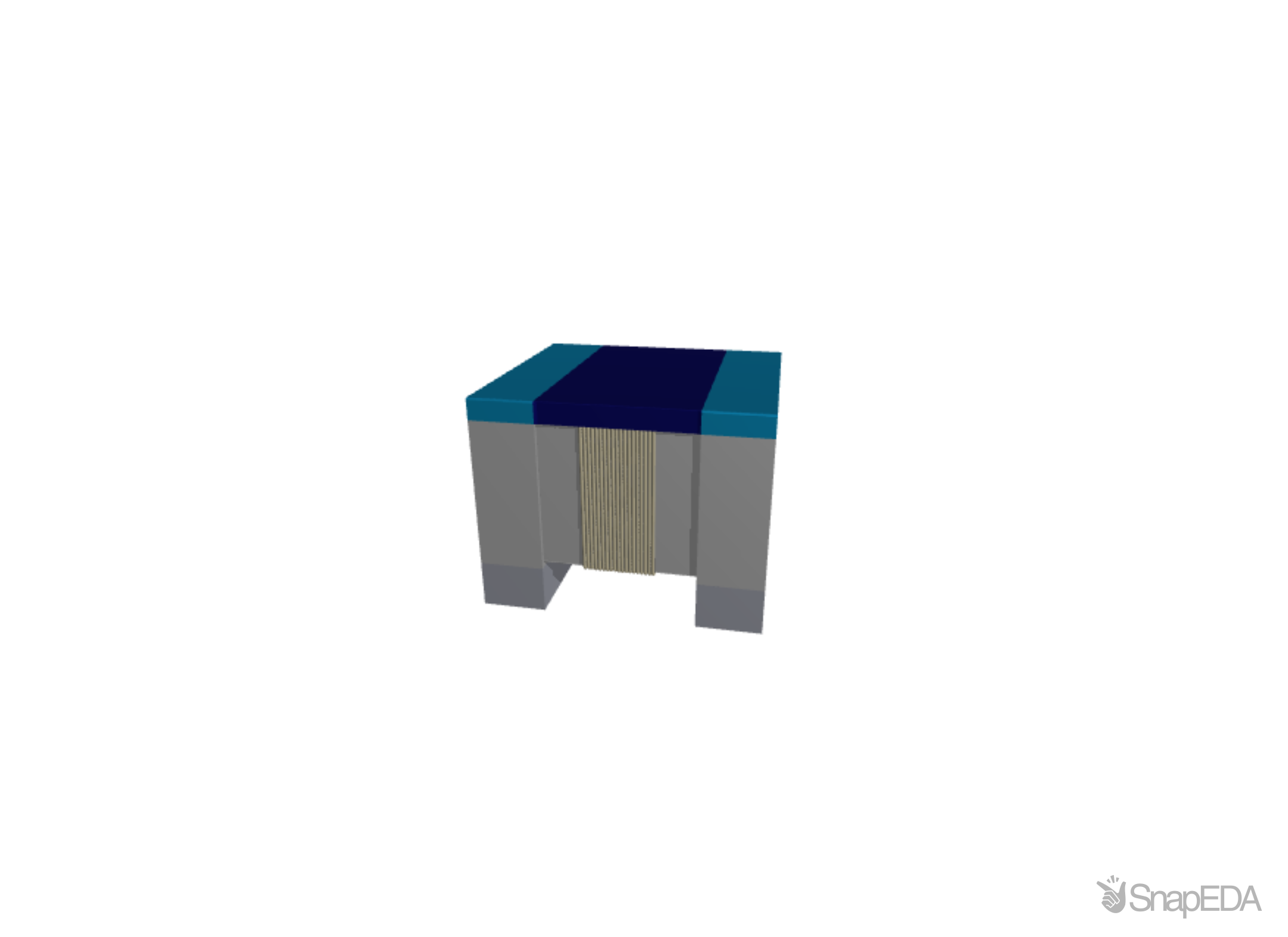 LQW2UAS68NJ00L 3D Model