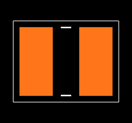 LQW2UASR10J0CL Footprint