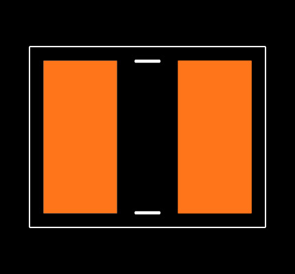 LQW2UASR12F00L Footprint