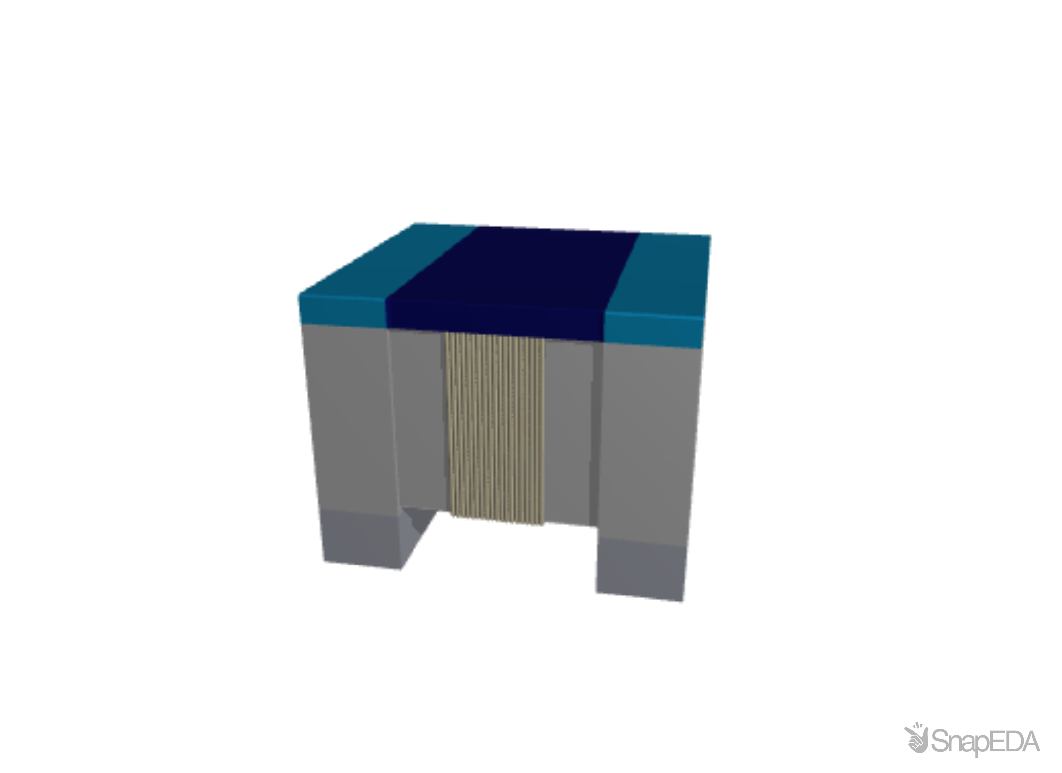 LQW2UASR39G00L 3D Model