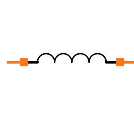 LQW2UASR39G0CL Symbol