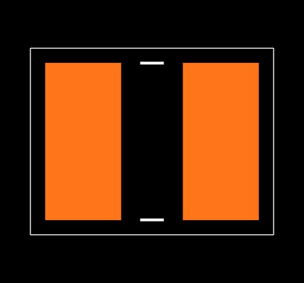 LQW2UASR56G0CL Footprint