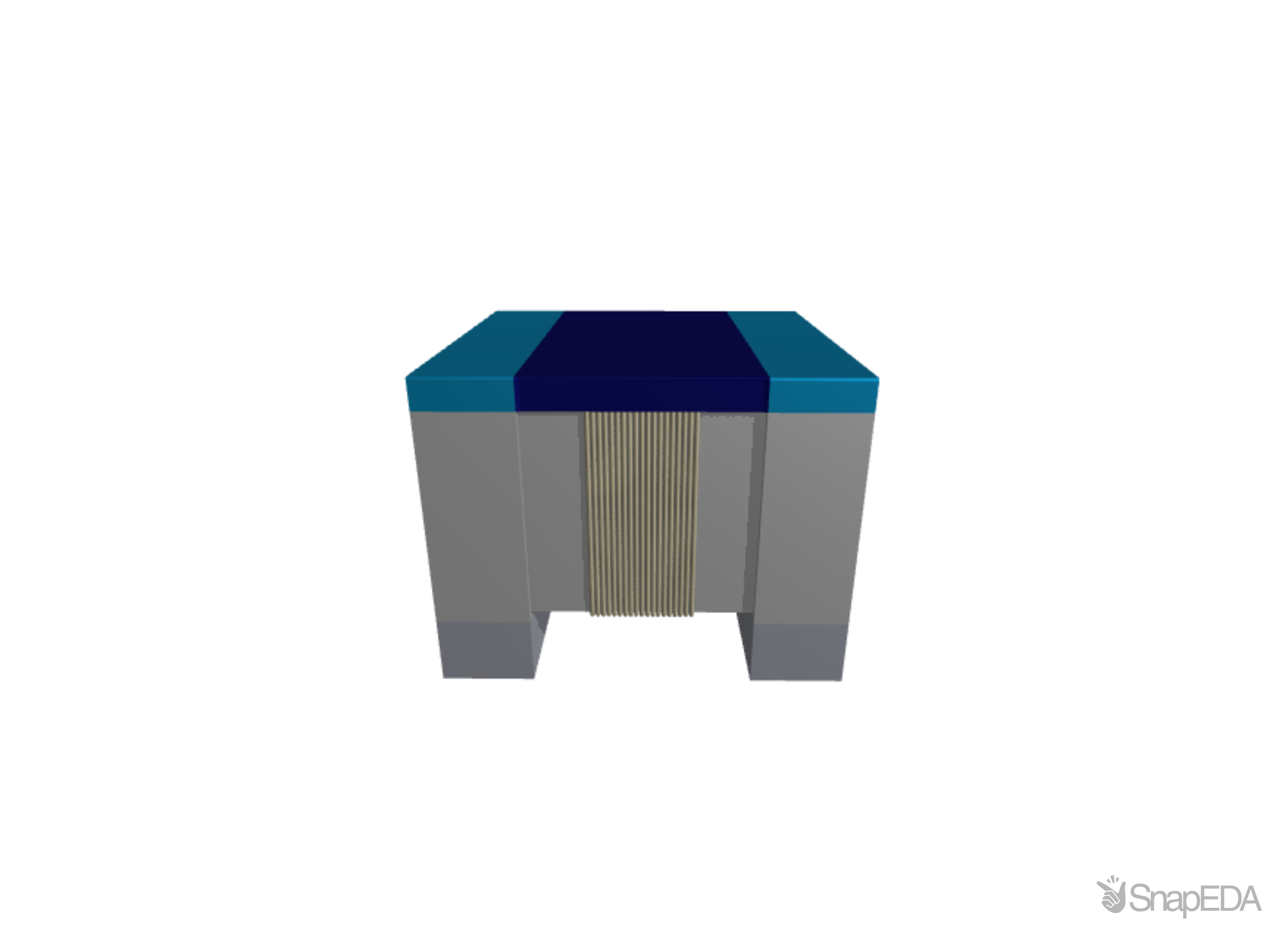 LQW2UASR62F0CL 3D Model