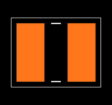 LQW2UASR91J00L Footprint