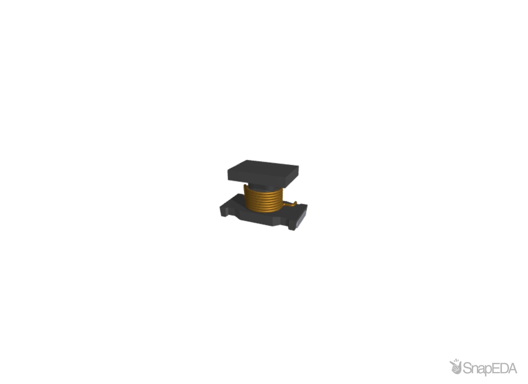 LQW31HN39NJ03L 3D Model
