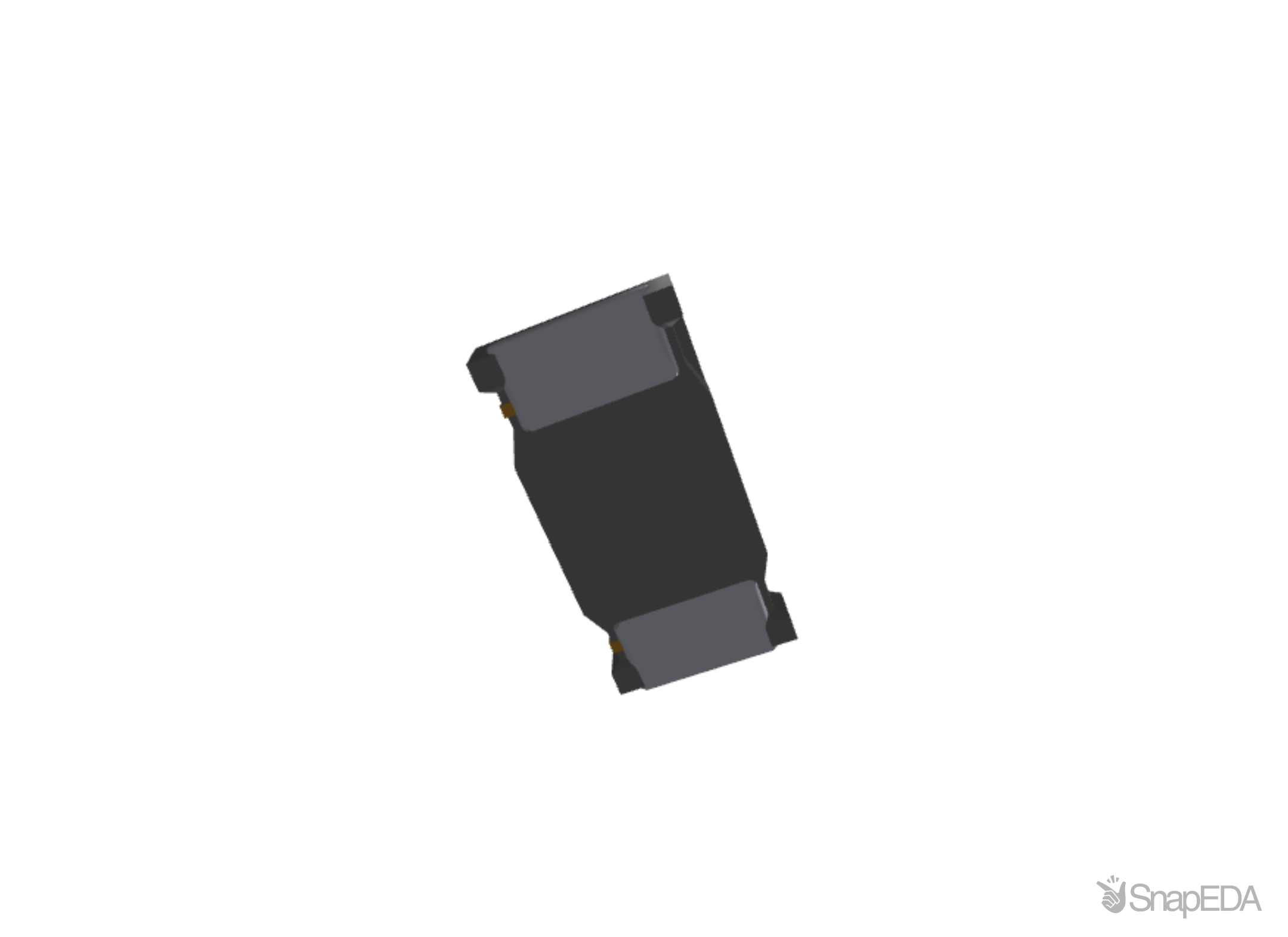 LQW31HN47NJ03L 3D Model
