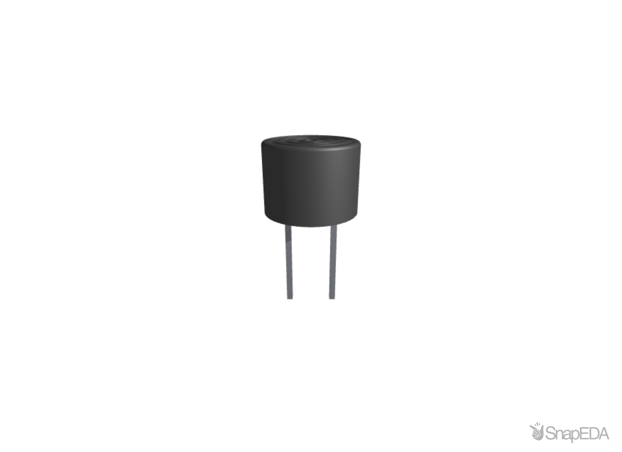MA40S4S 3D Model