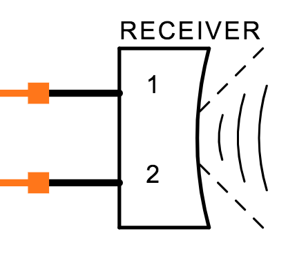 MA40S4S Symbol