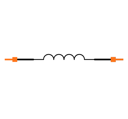 MDH10060C-220MB=P3 Symbol