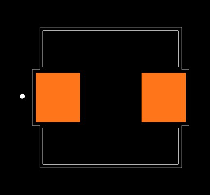 MDH10060C-4R7NA=P3 Footprint