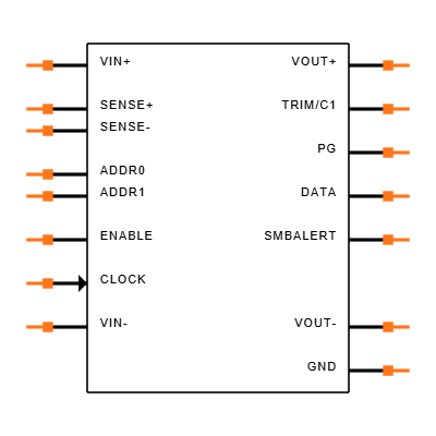 MPQ0125V3NBMC Symbol