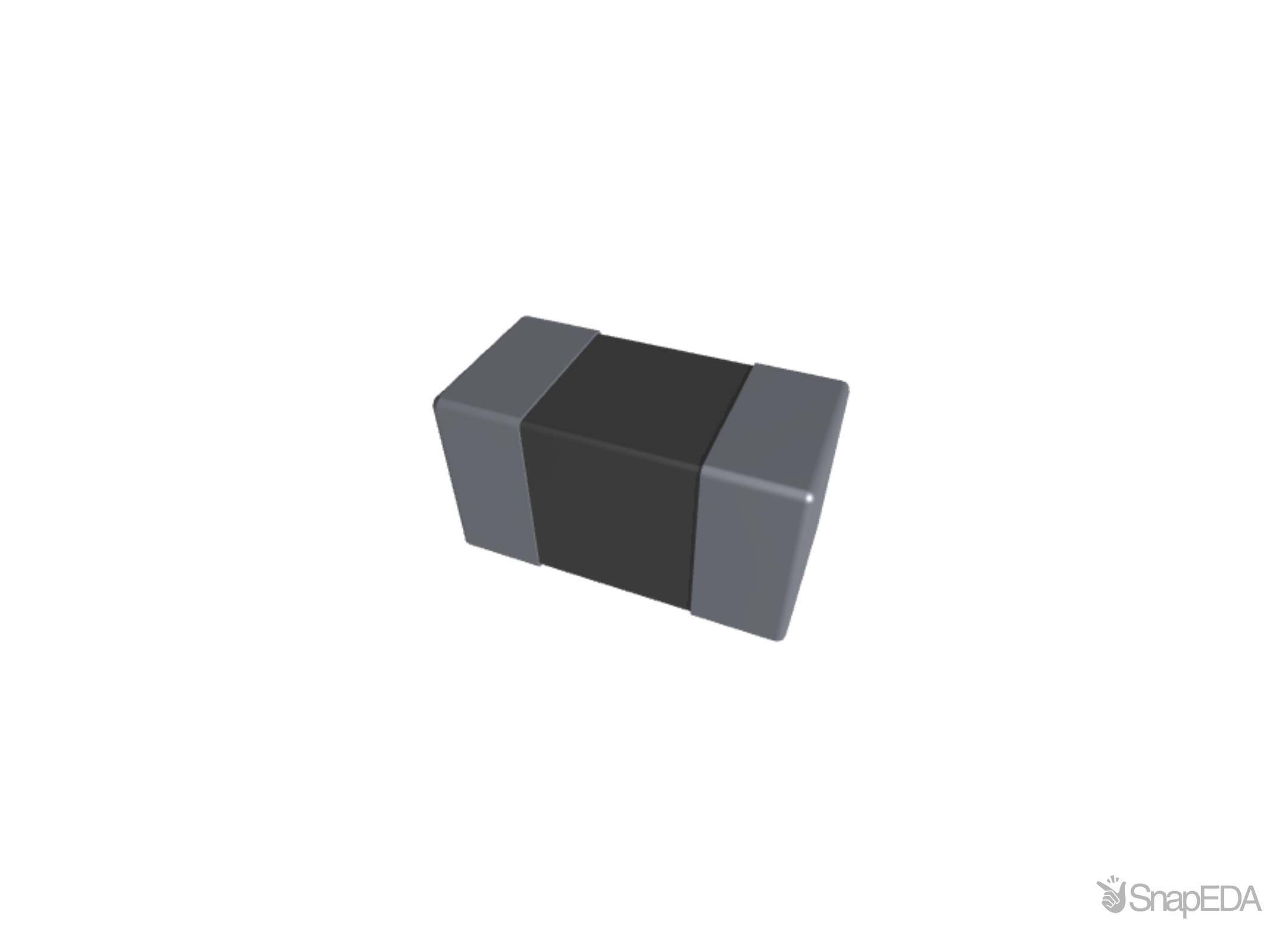 NCP02WF104F05RH 3D Model