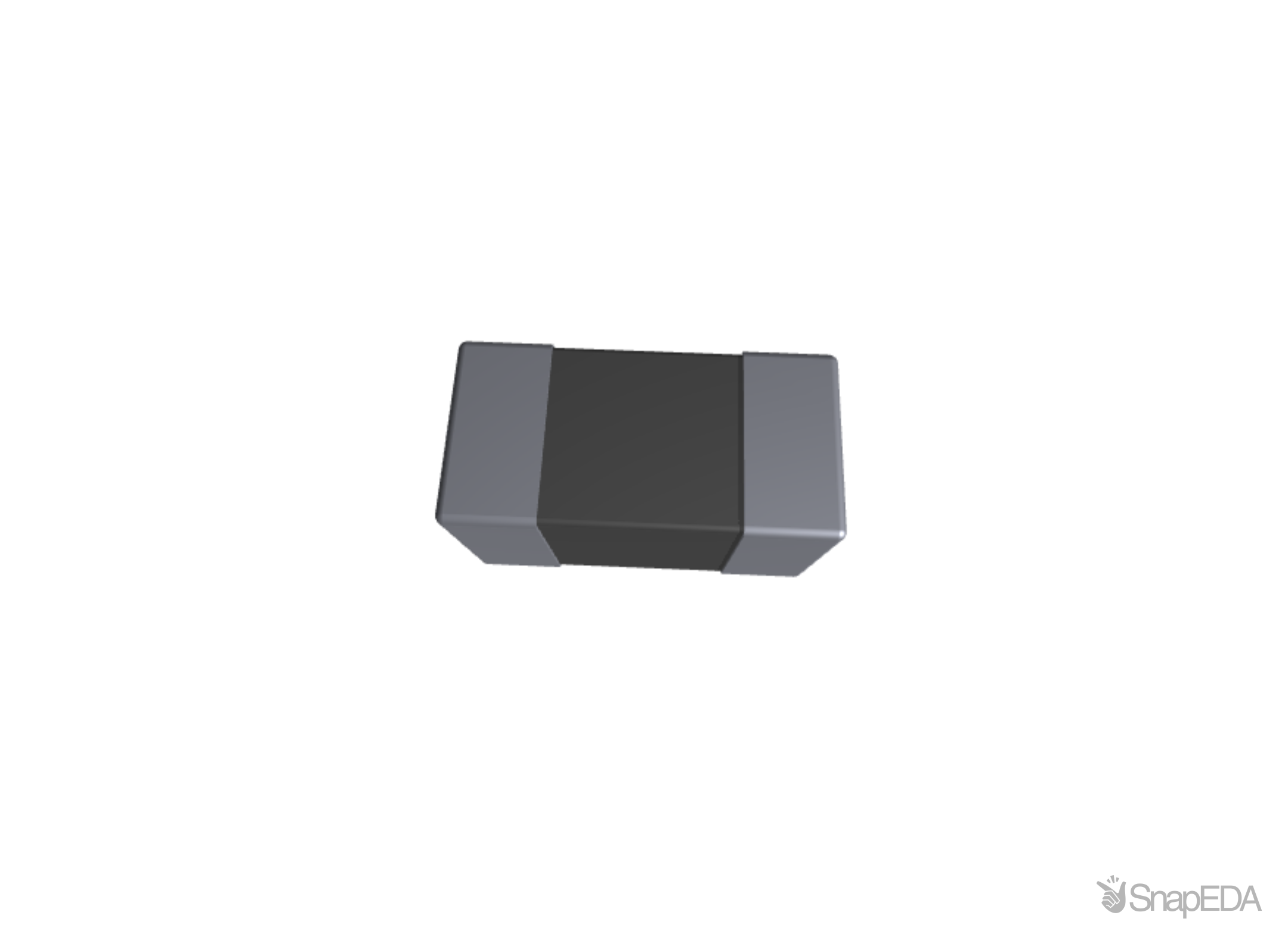 NCU15WF104E6SRC 3D Model